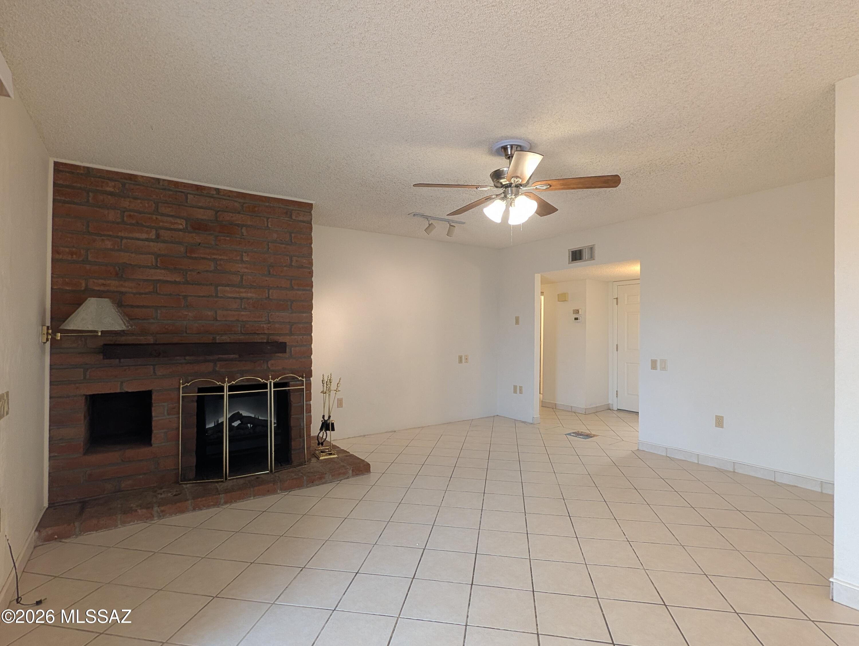Green Valley Desert Hills NO. 2(1-613) - Residential