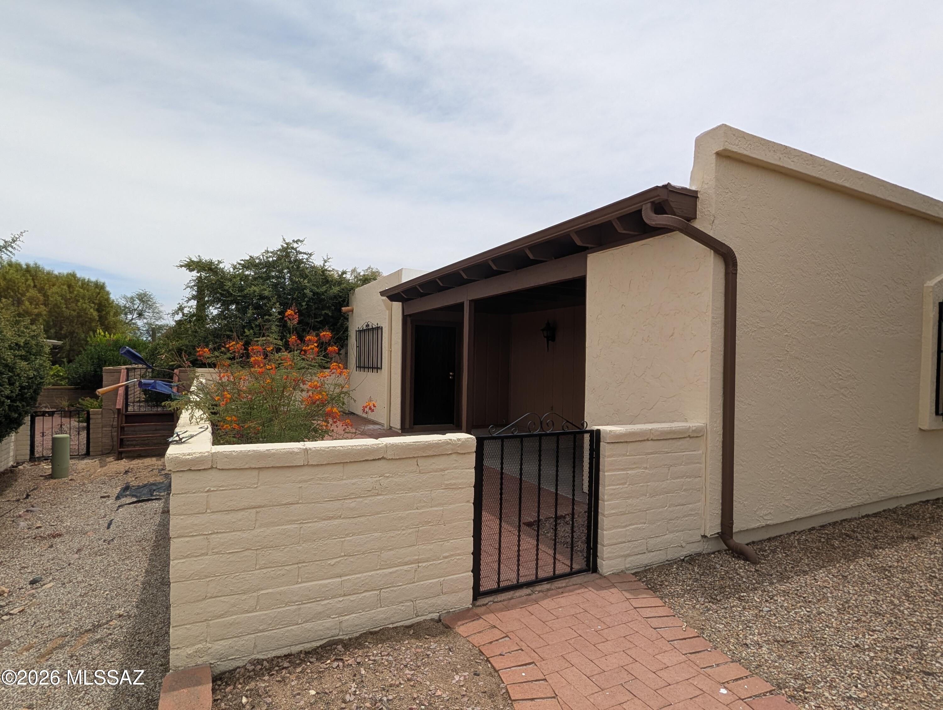 Green Valley Desert Hills NO. 2(1-613) - Residential