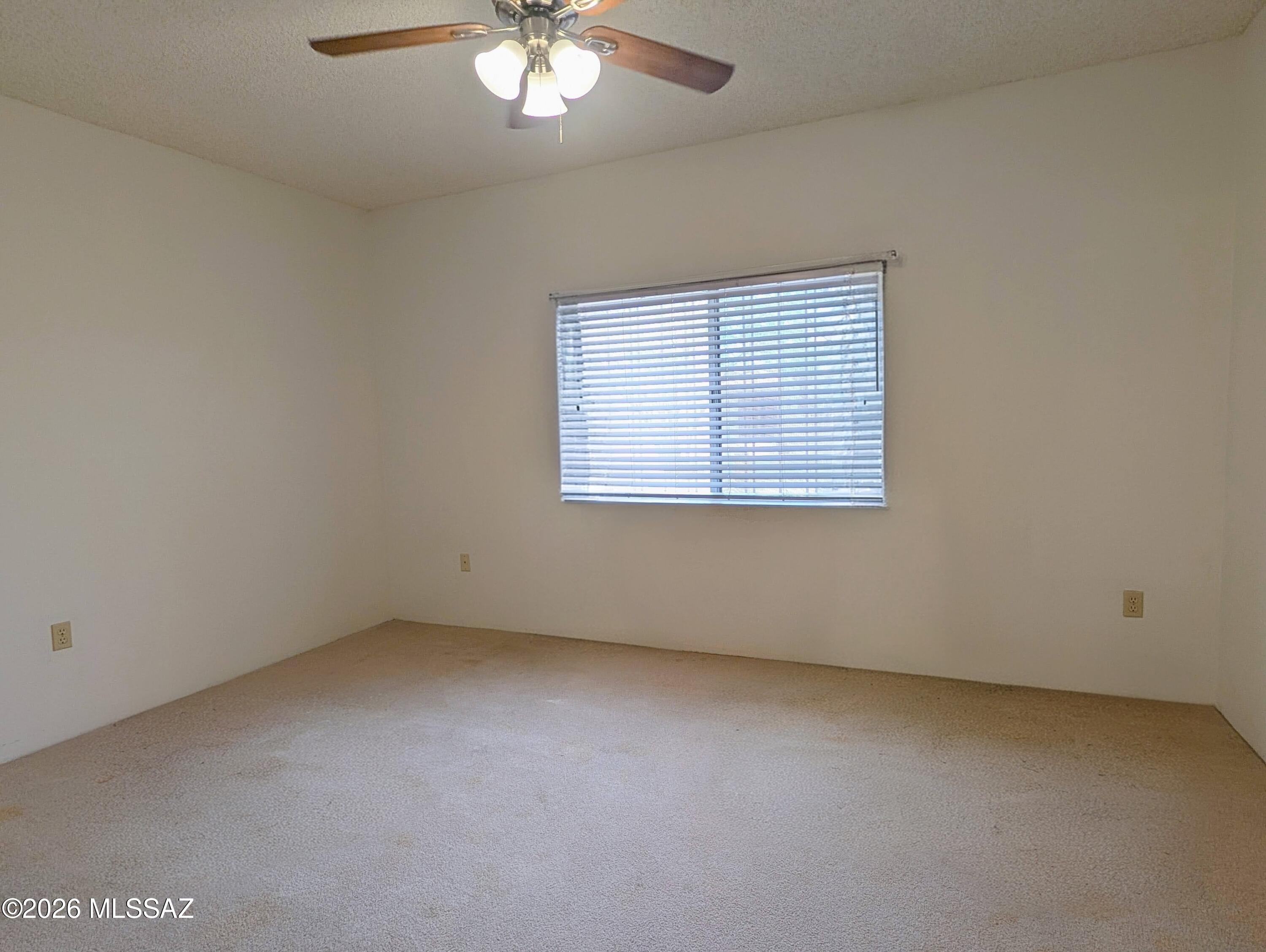 Green Valley Desert Hills NO. 2(1-613) - Residential