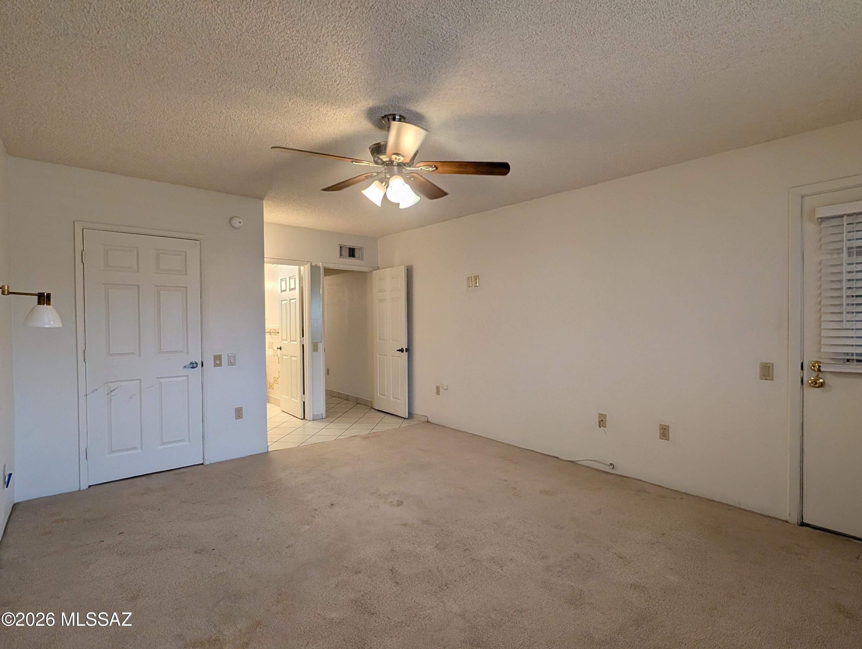 Green Valley Desert Hills NO. 2(1-613) - Residential