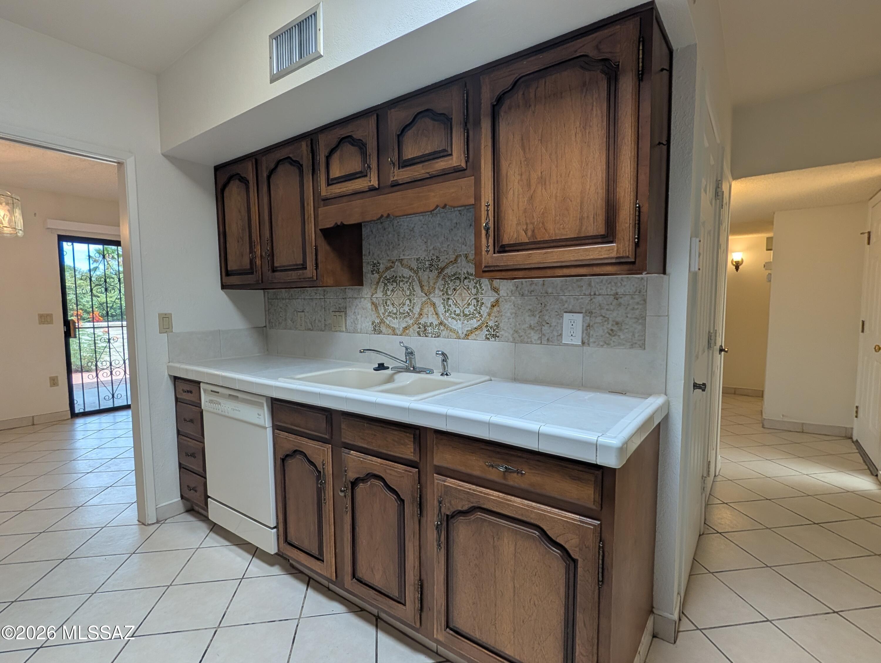 Green Valley Desert Hills NO. 2(1-613) - Residential