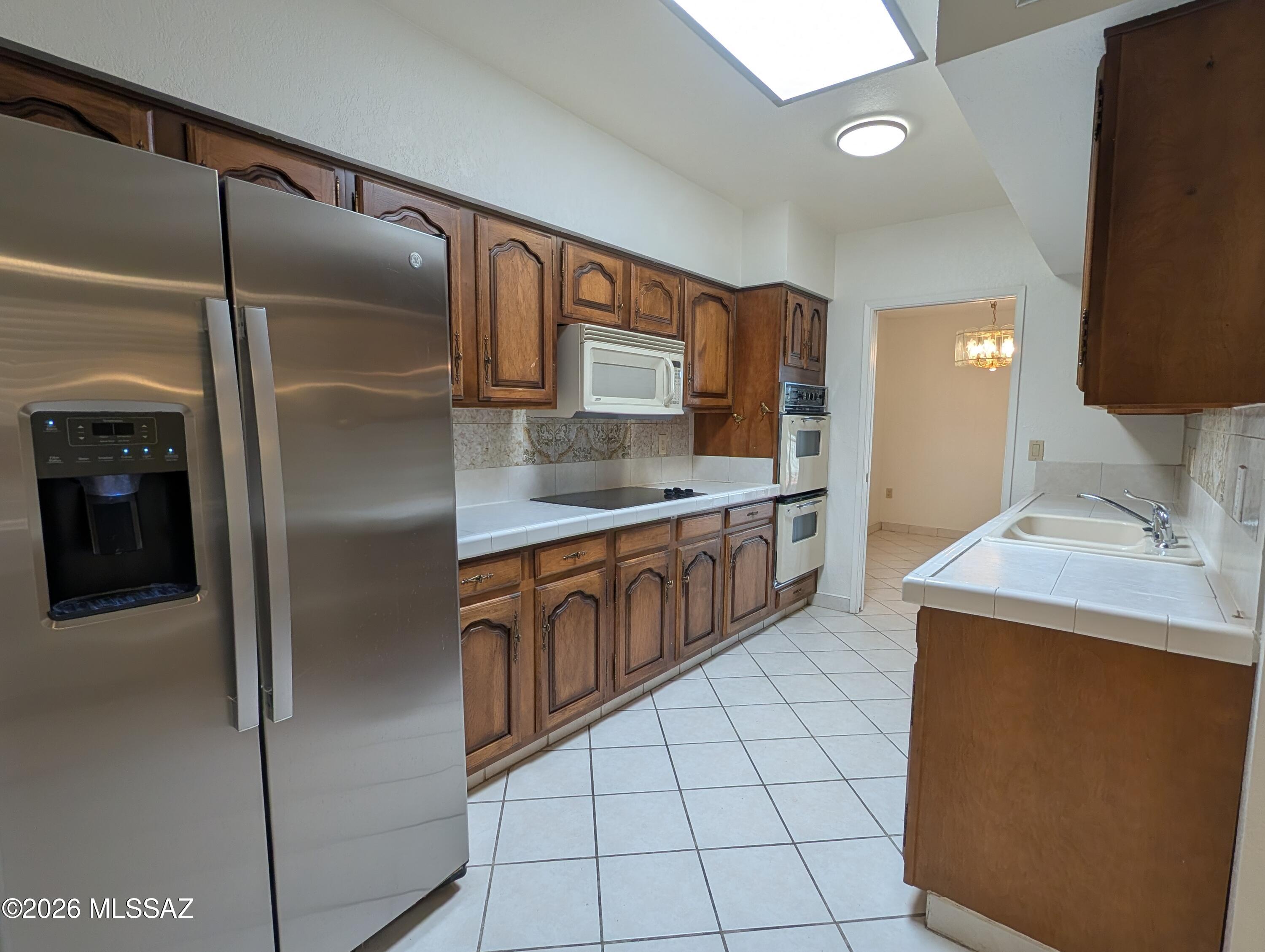 Green Valley Desert Hills NO. 2(1-613) - Residential