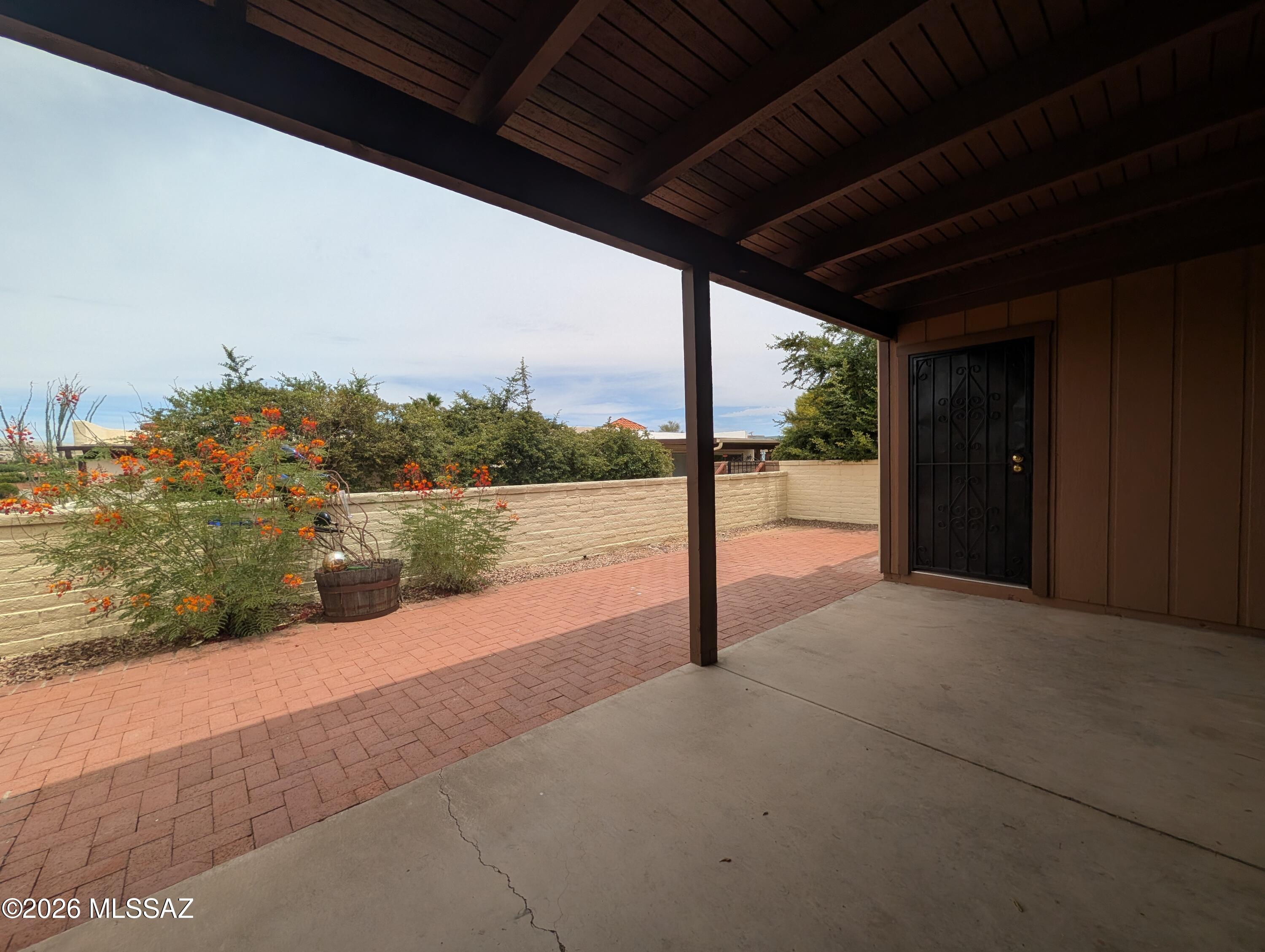 Green Valley Desert Hills NO. 2(1-613) - Residential