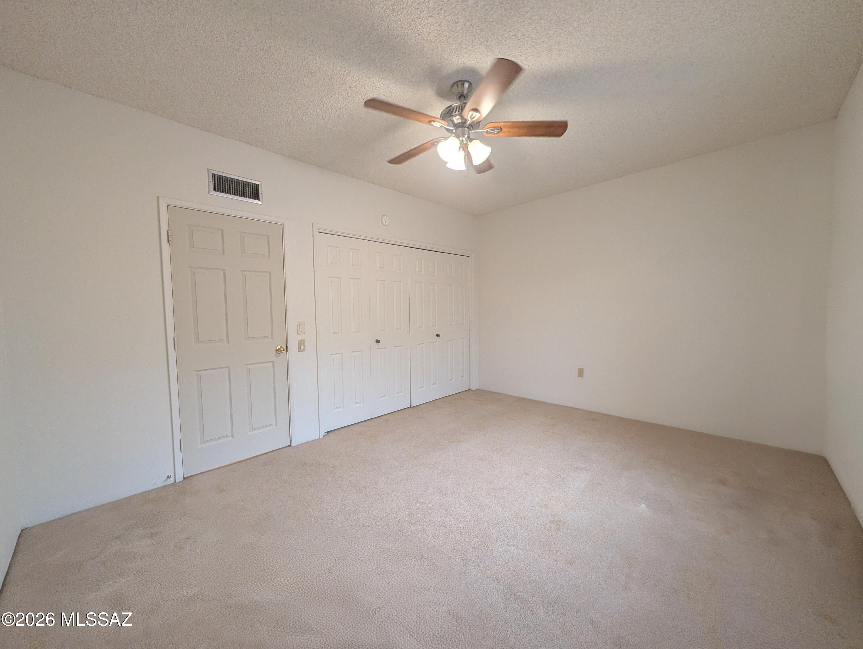 Green Valley Desert Hills NO. 2(1-613) - Residential