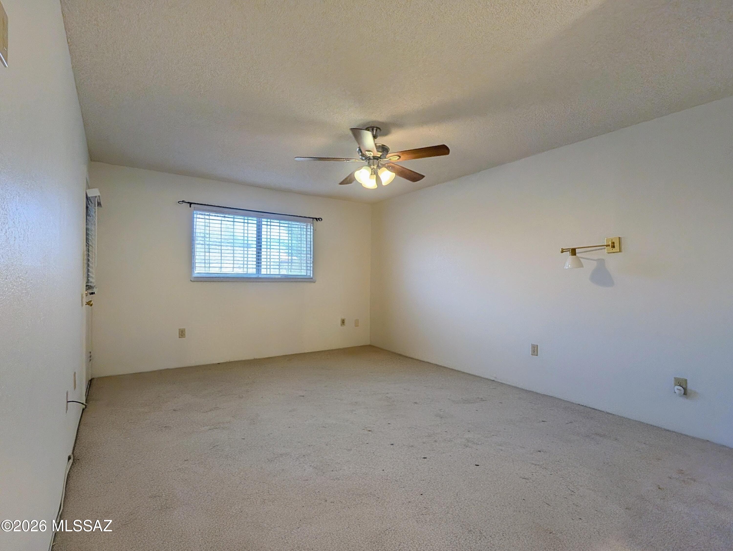 Green Valley Desert Hills NO. 2(1-613) - Residential