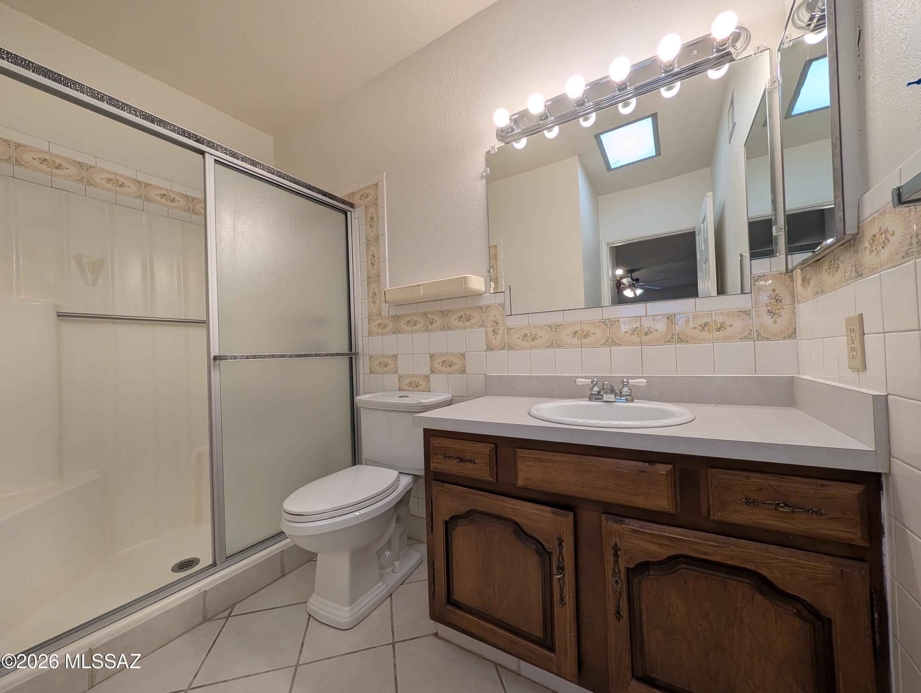 Green Valley Desert Hills NO. 2(1-613) - Residential