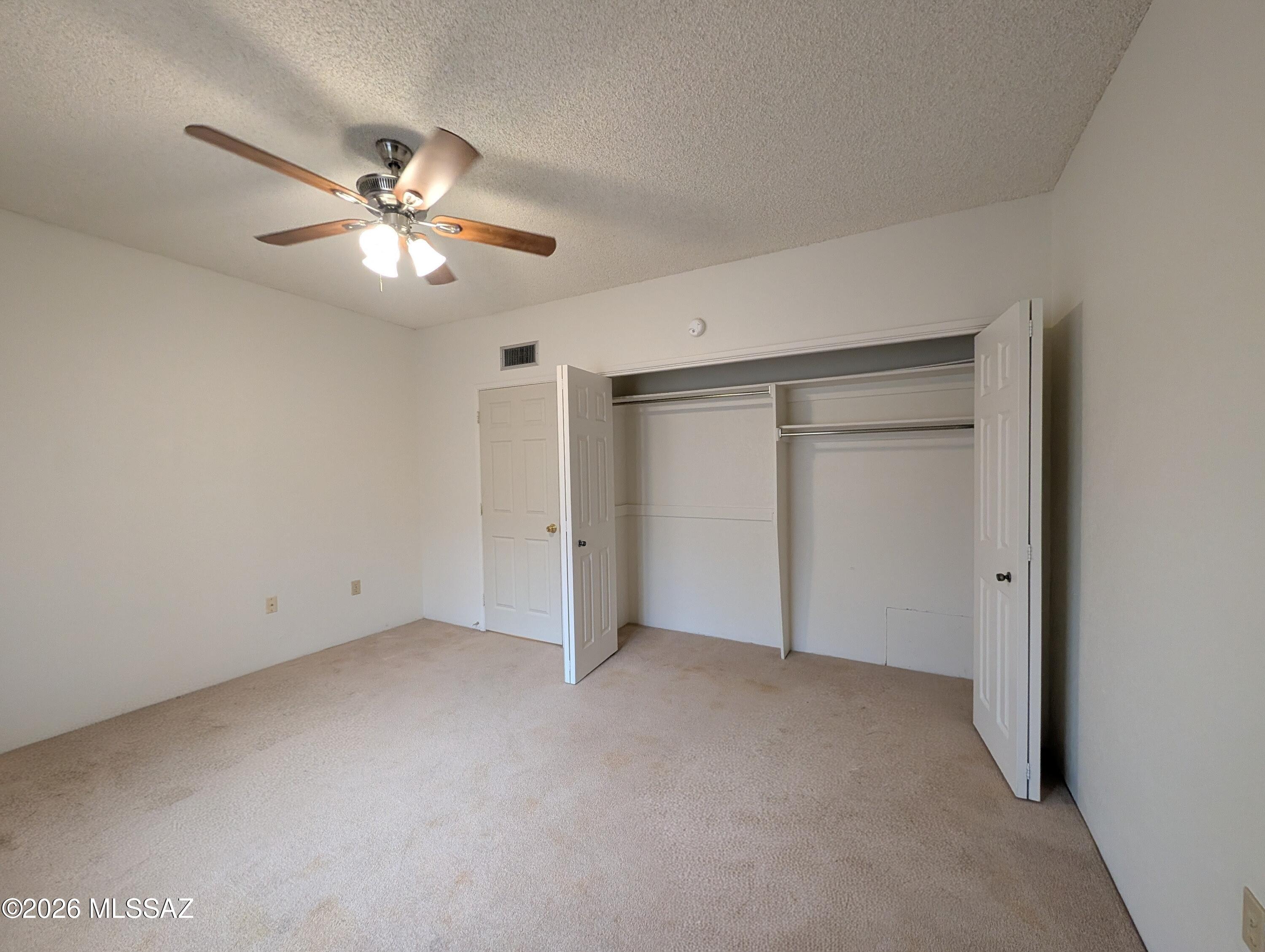 Green Valley Desert Hills NO. 2(1-613) - Residential
