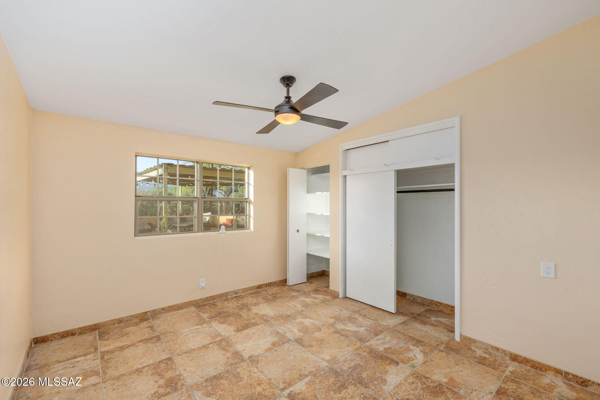 San Carlos Addition - Residential