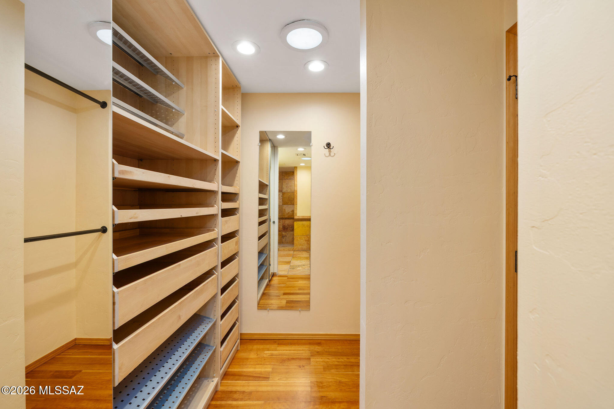 San Carlos Addition - Residential