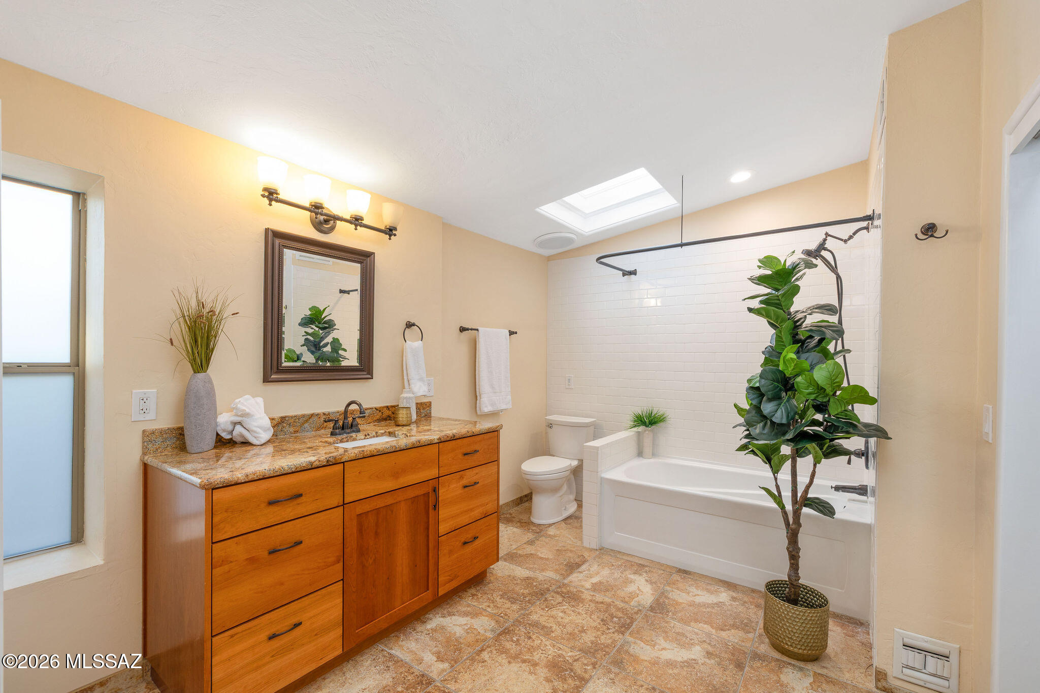 San Carlos Addition - Residential