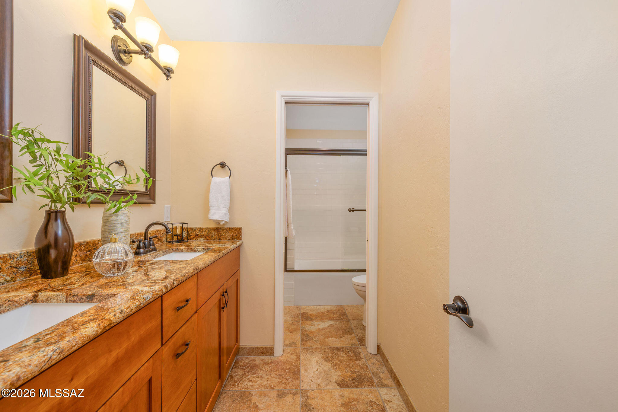 San Carlos Addition - Residential