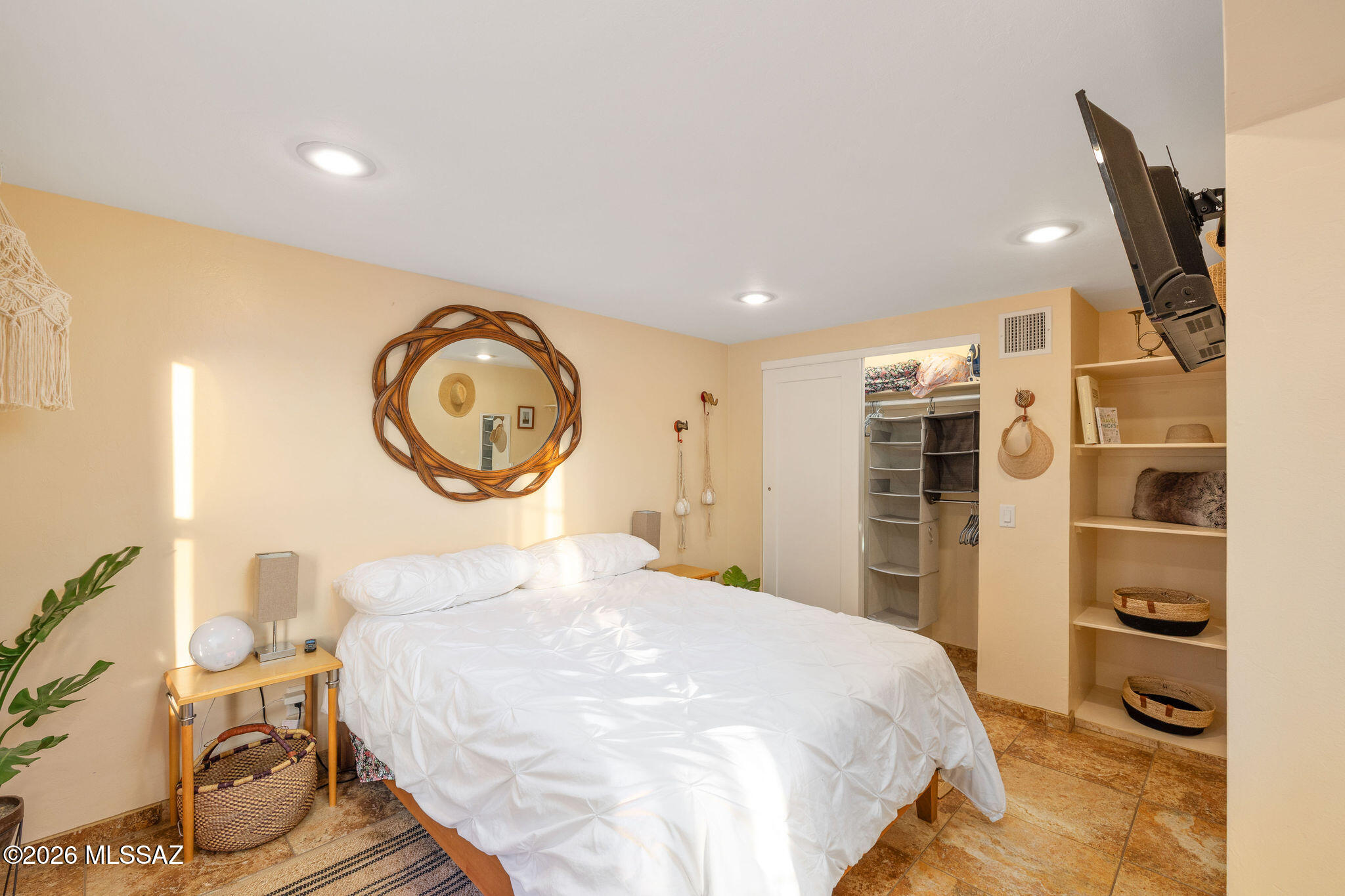 San Carlos Addition - Residential