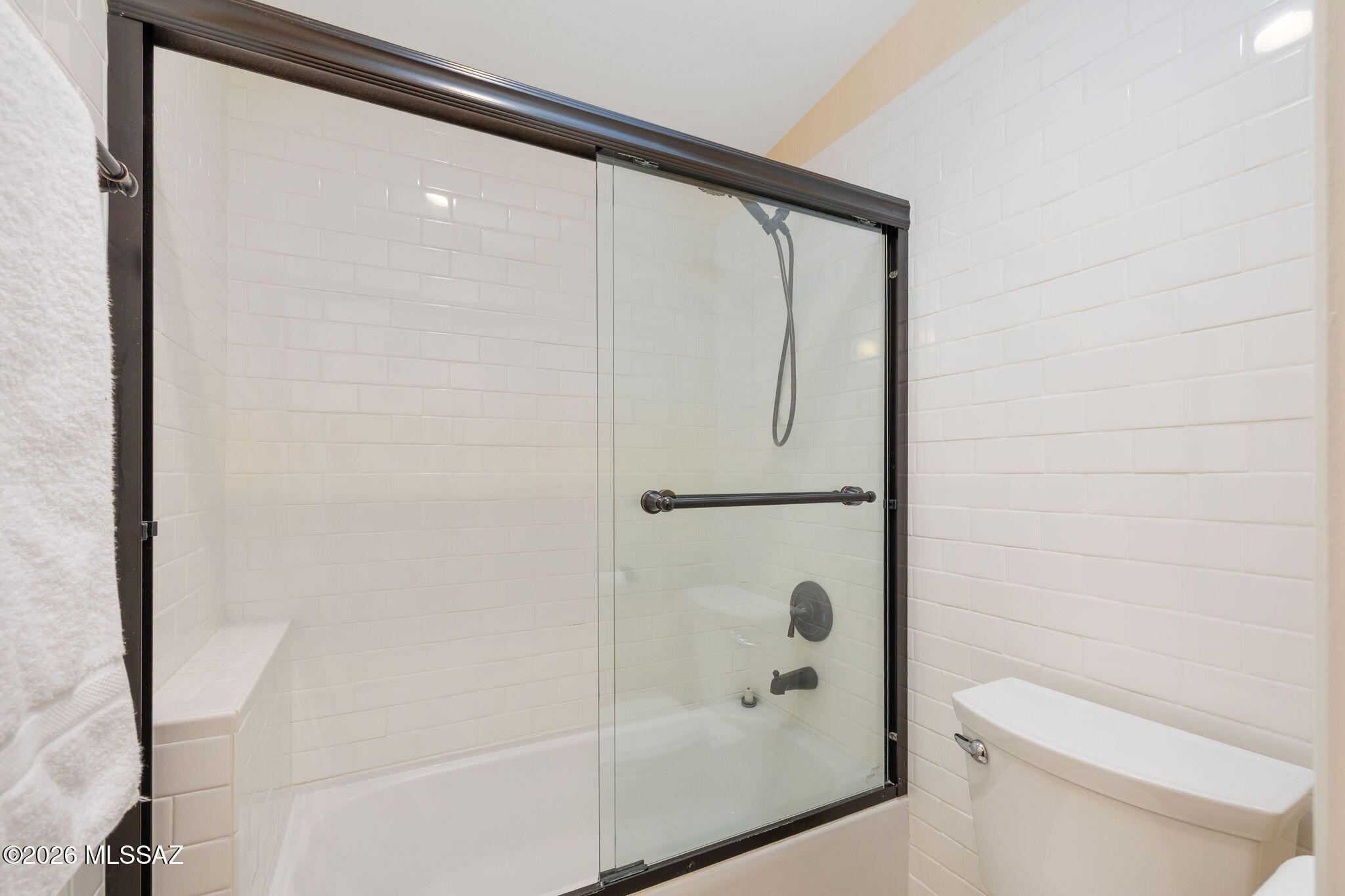 San Carlos Addition - Residential