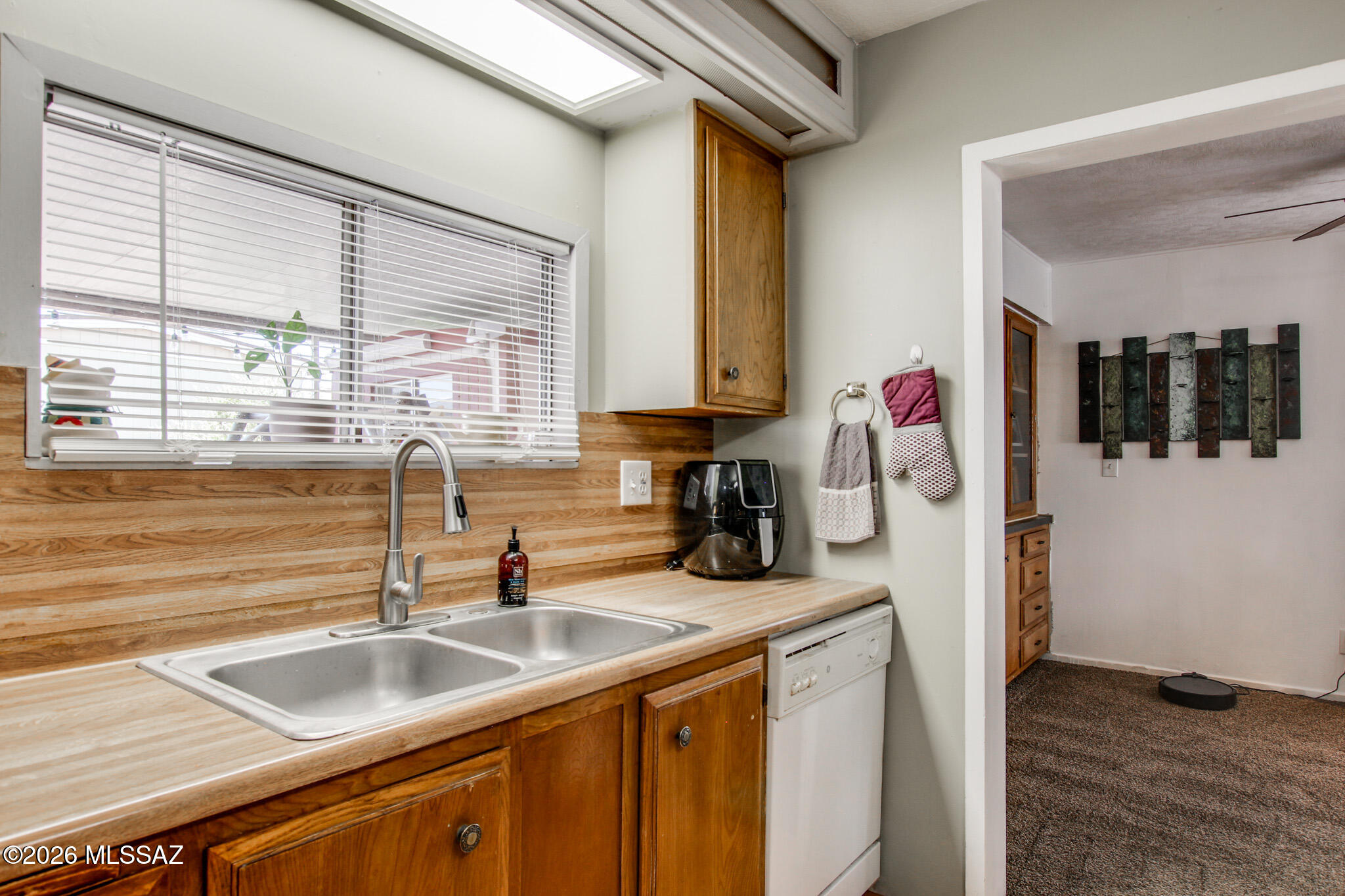 Lariat Estates NO. 2  (1-33) - Residential