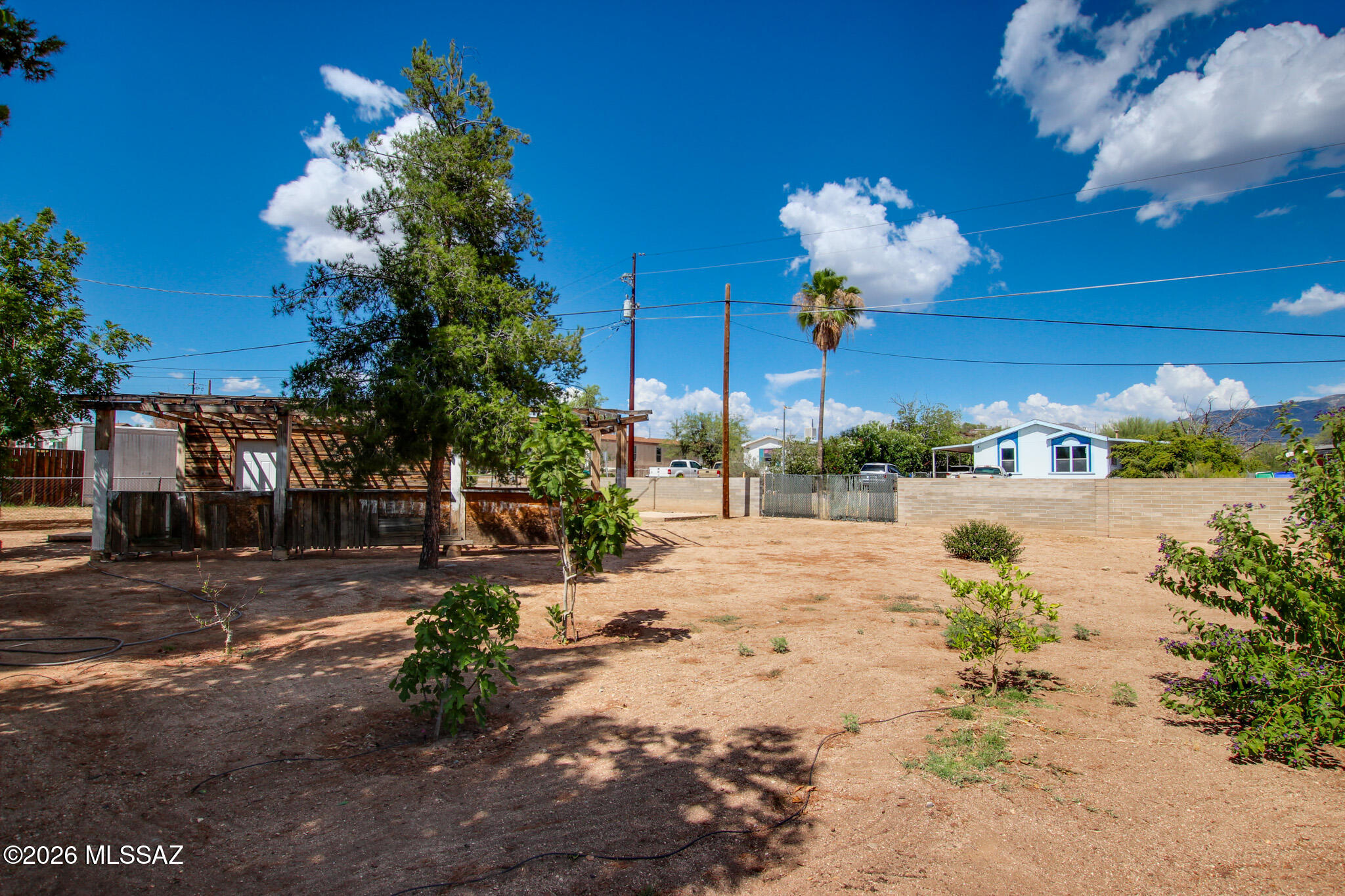 Lariat Estates NO. 2  (1-33) - Residential