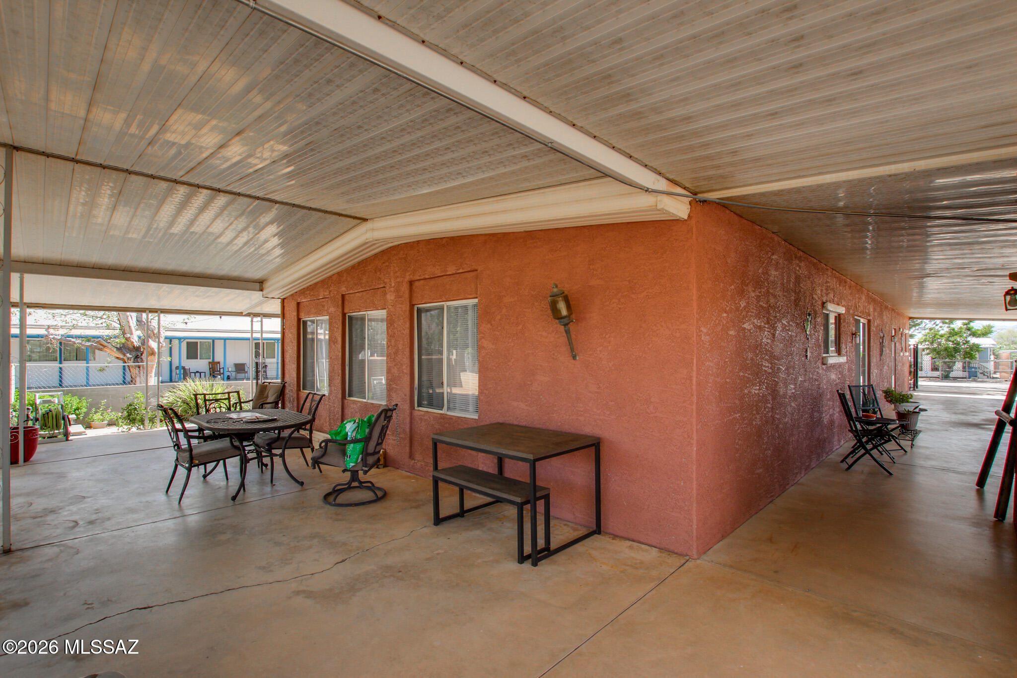Lariat Estates NO. 2  (1-33) - Residential