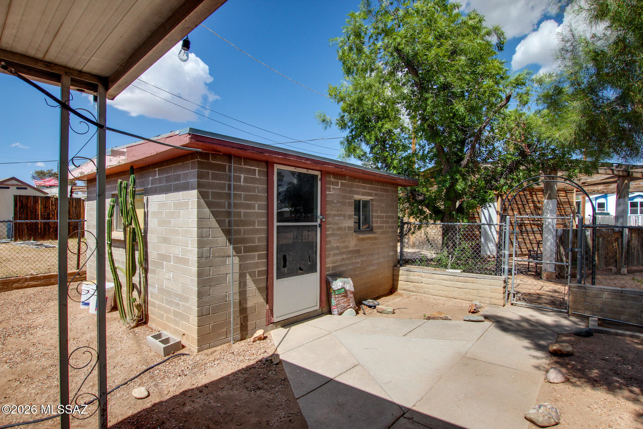 Lariat Estates NO. 2  (1-33) - Residential