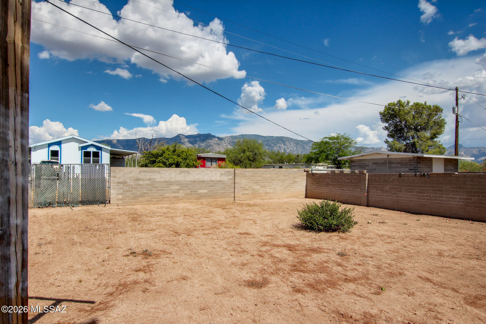 Lariat Estates NO. 2  (1-33) - Residential