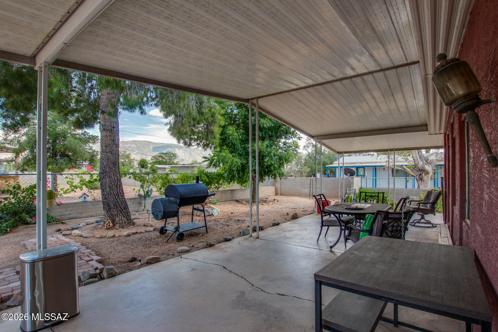 Lariat Estates NO. 2  (1-33) - Residential
