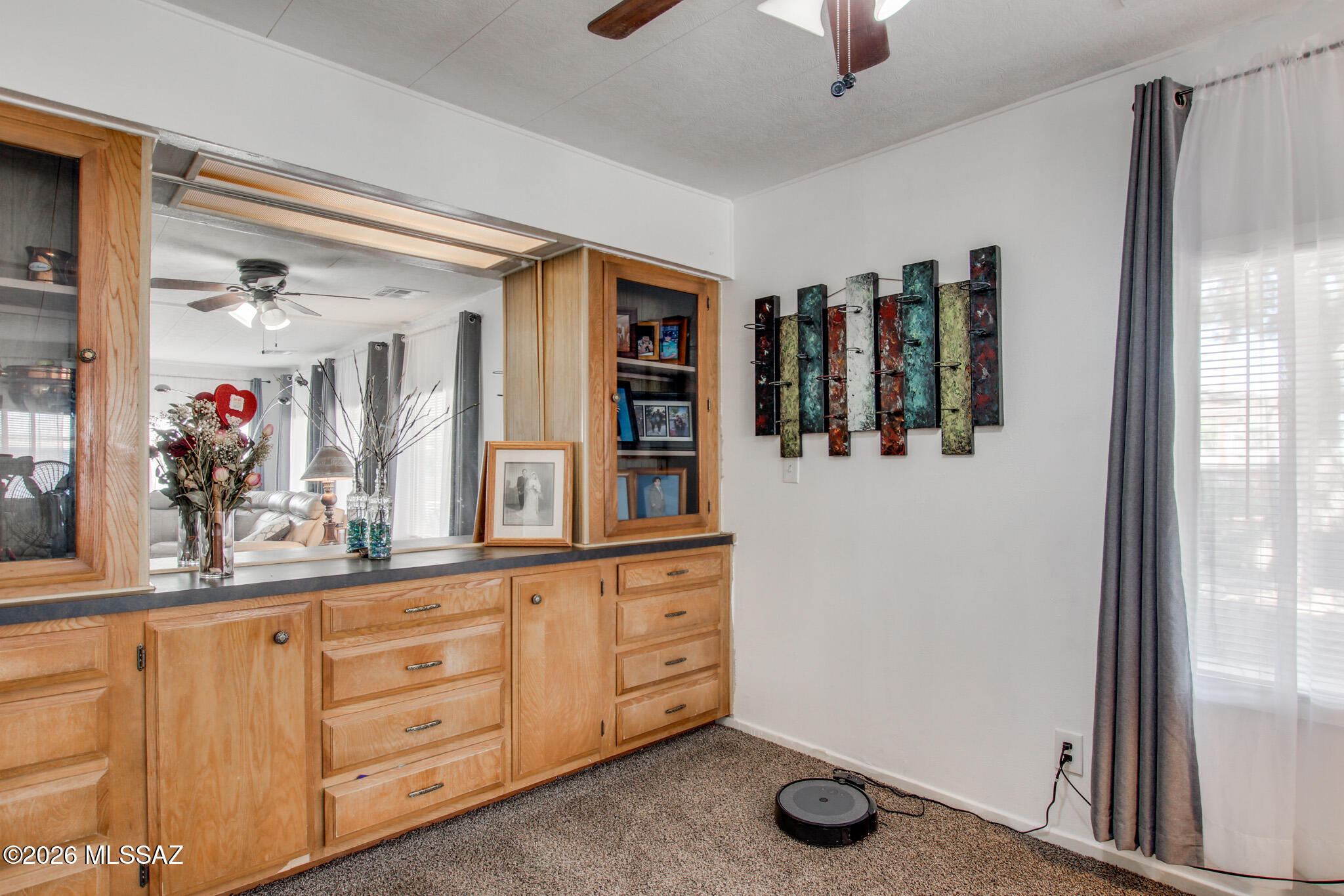 Lariat Estates NO. 2  (1-33) - Residential