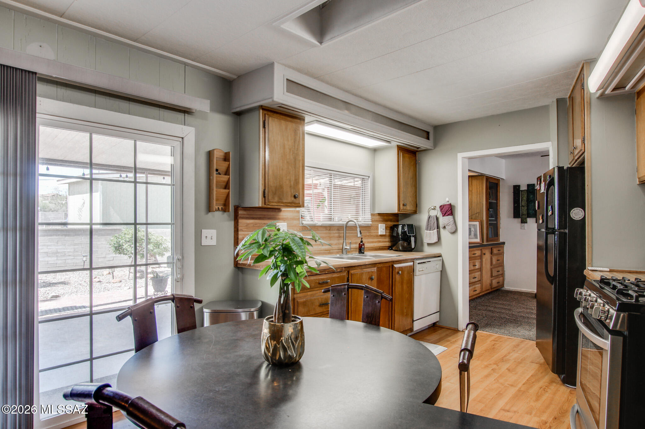 Lariat Estates NO. 2  (1-33) - Residential