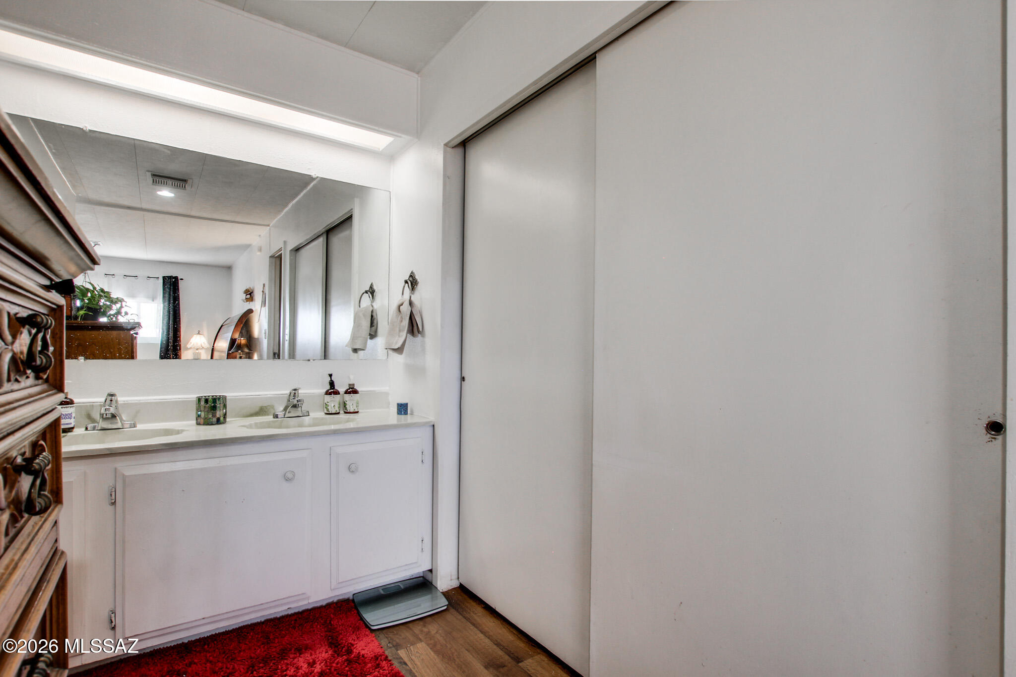 Lariat Estates NO. 2  (1-33) - Residential
