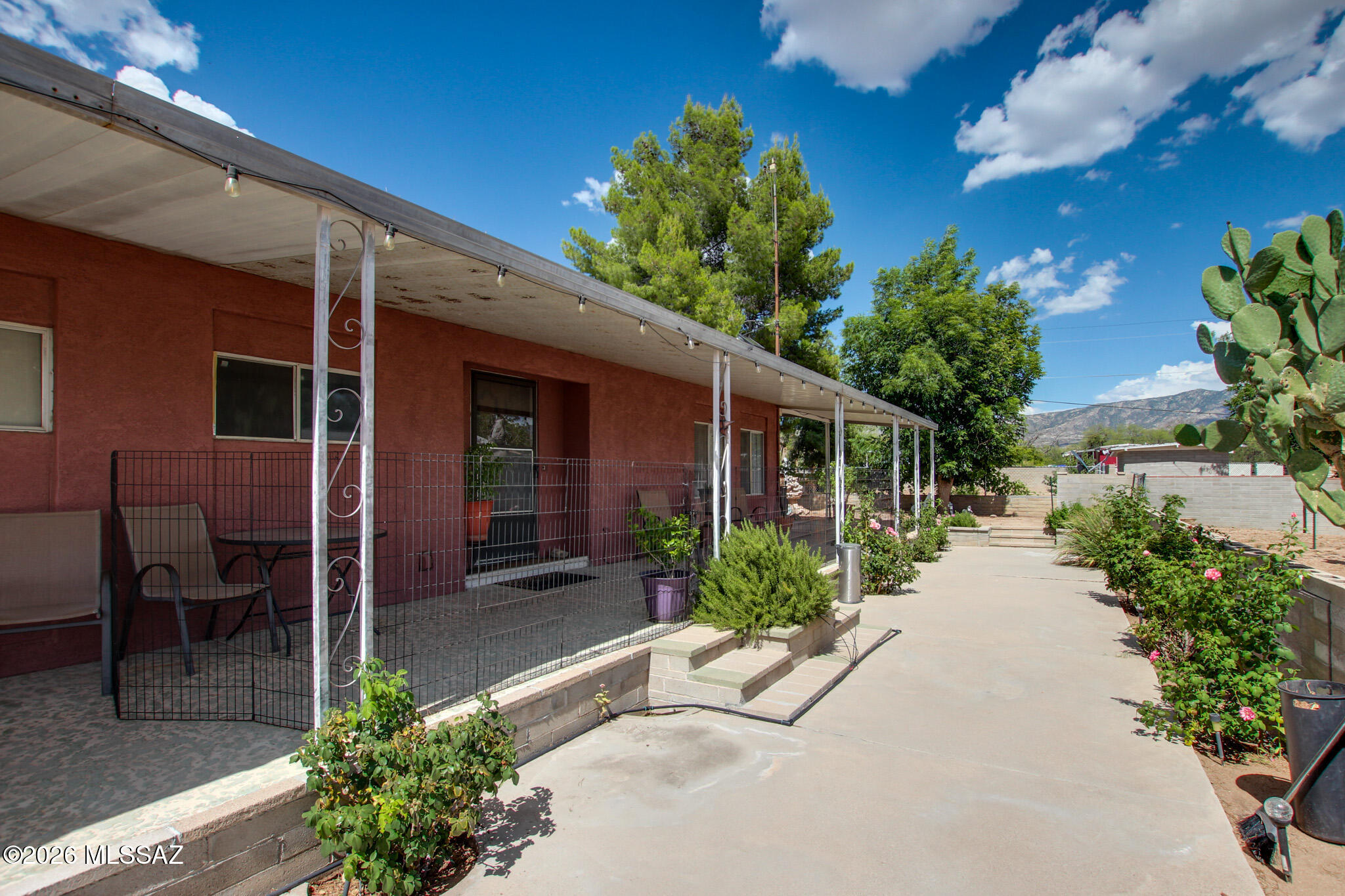 Lariat Estates NO. 2  (1-33) - Residential