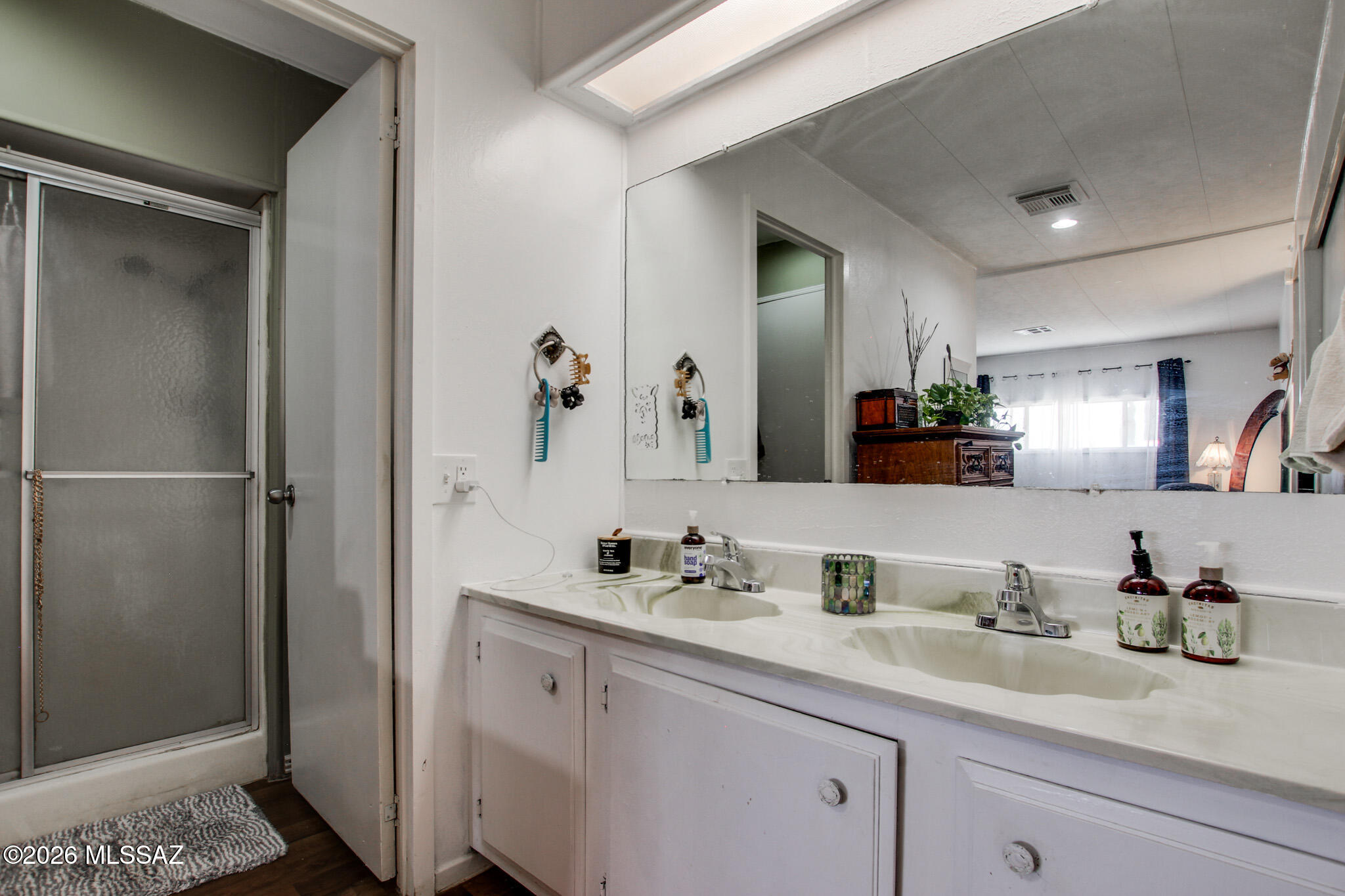 Lariat Estates NO. 2  (1-33) - Residential
