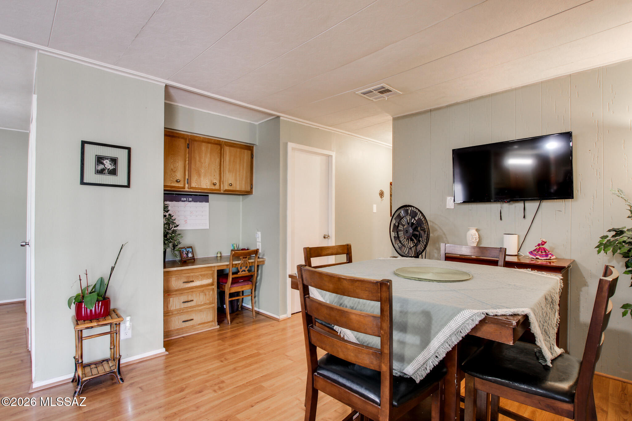 Lariat Estates NO. 2  (1-33) - Residential
