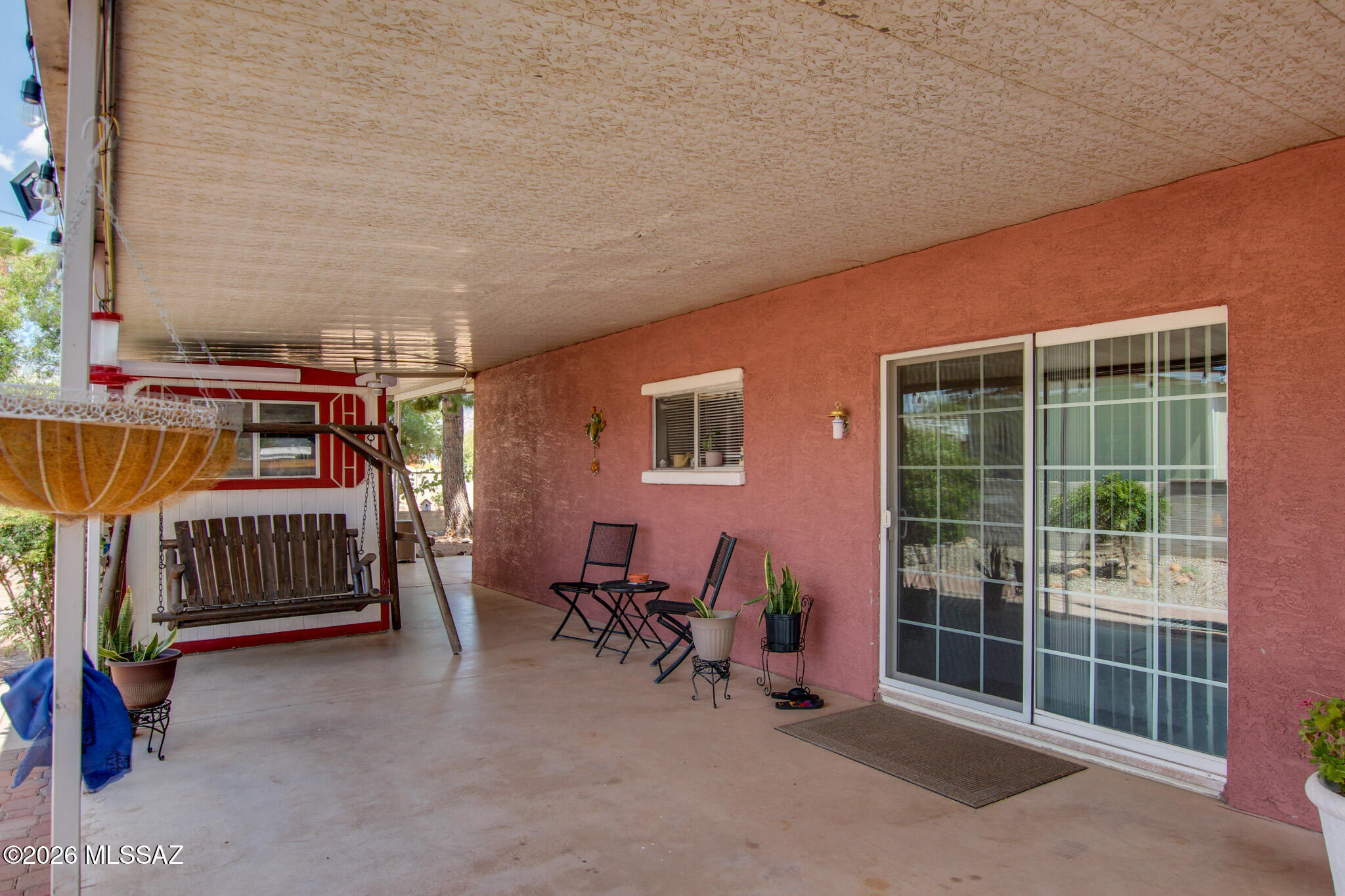 Lariat Estates NO. 2  (1-33) - Residential