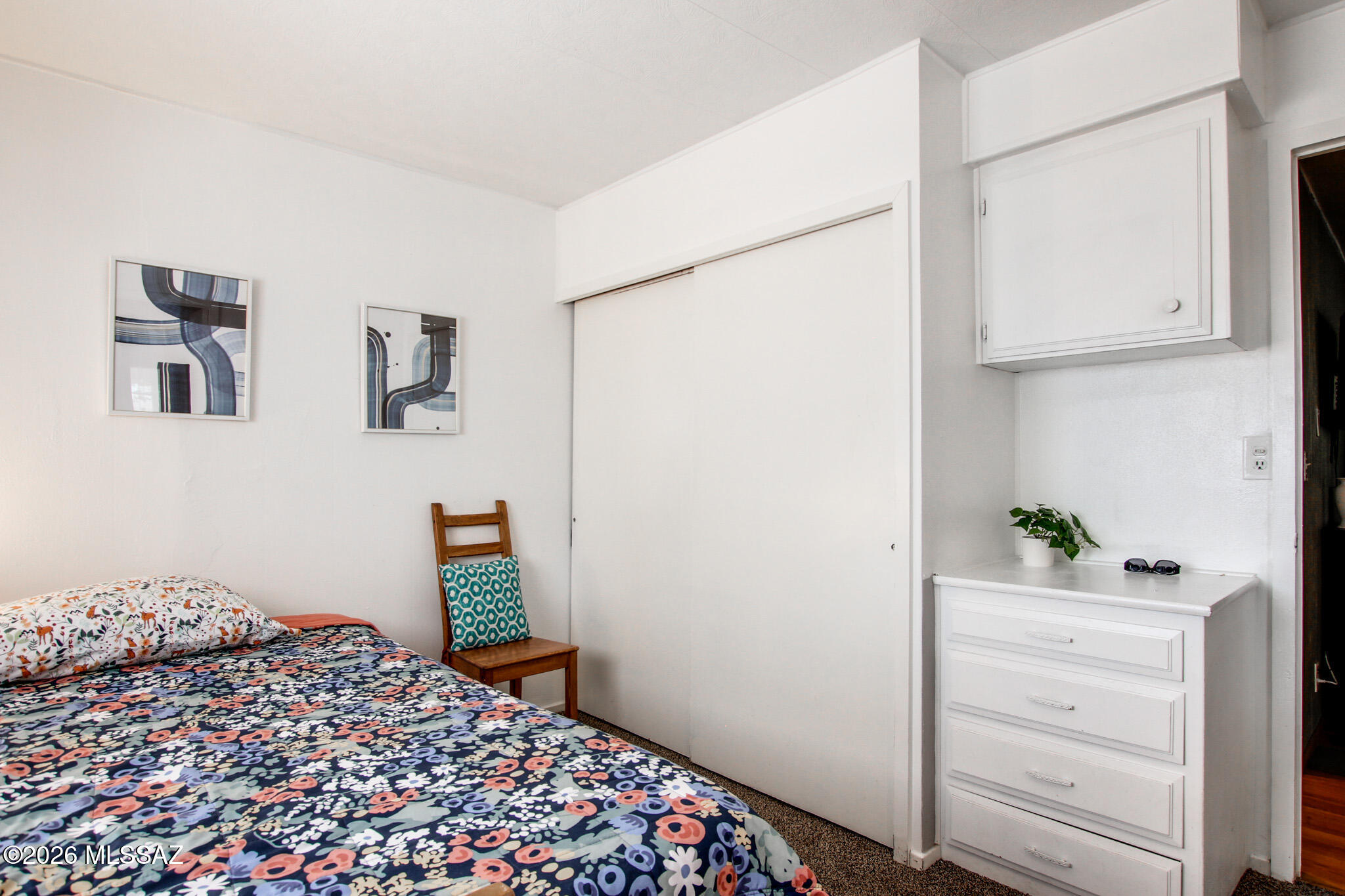 Lariat Estates NO. 2  (1-33) - Residential