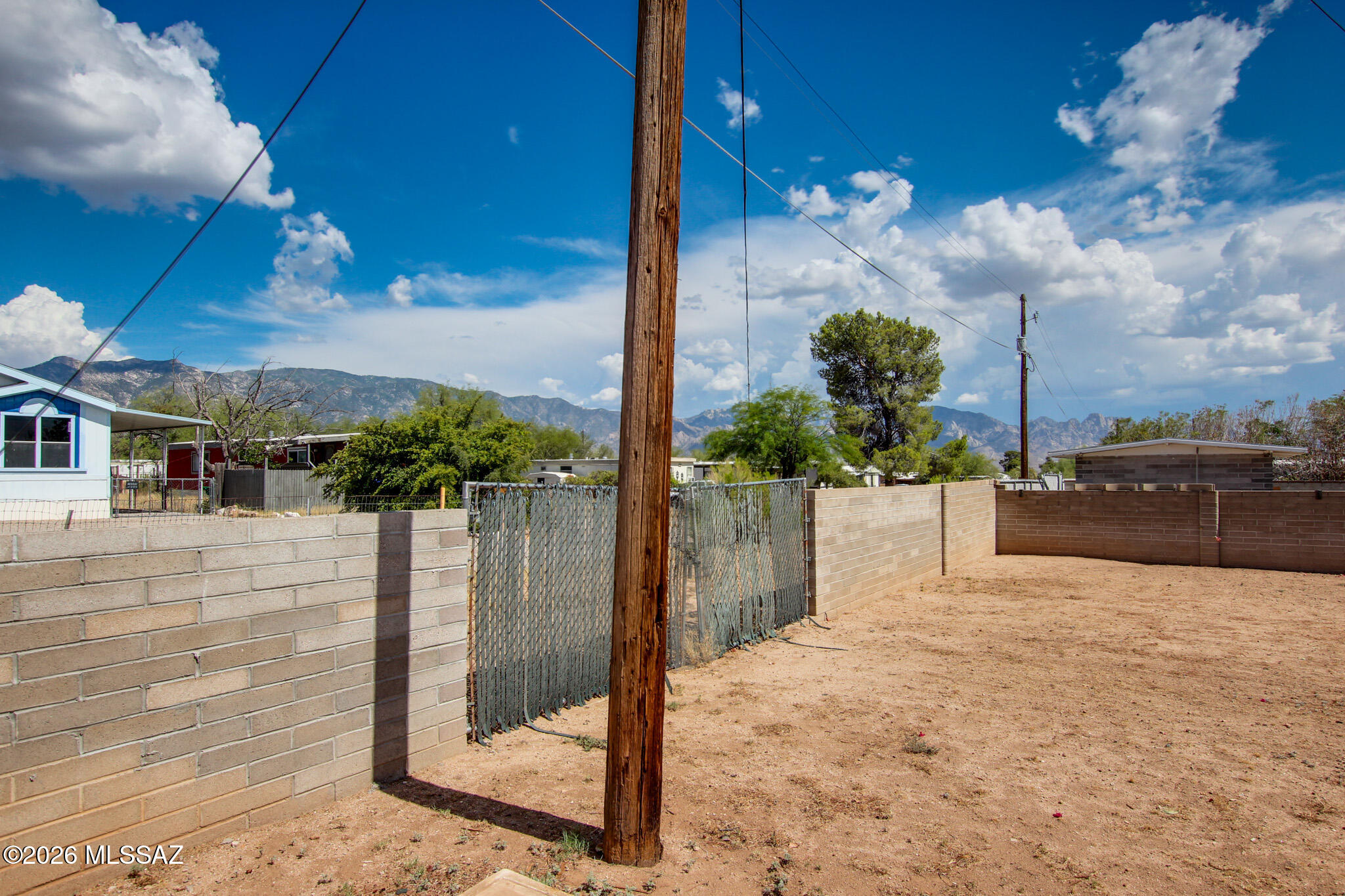 Lariat Estates NO. 2  (1-33) - Residential