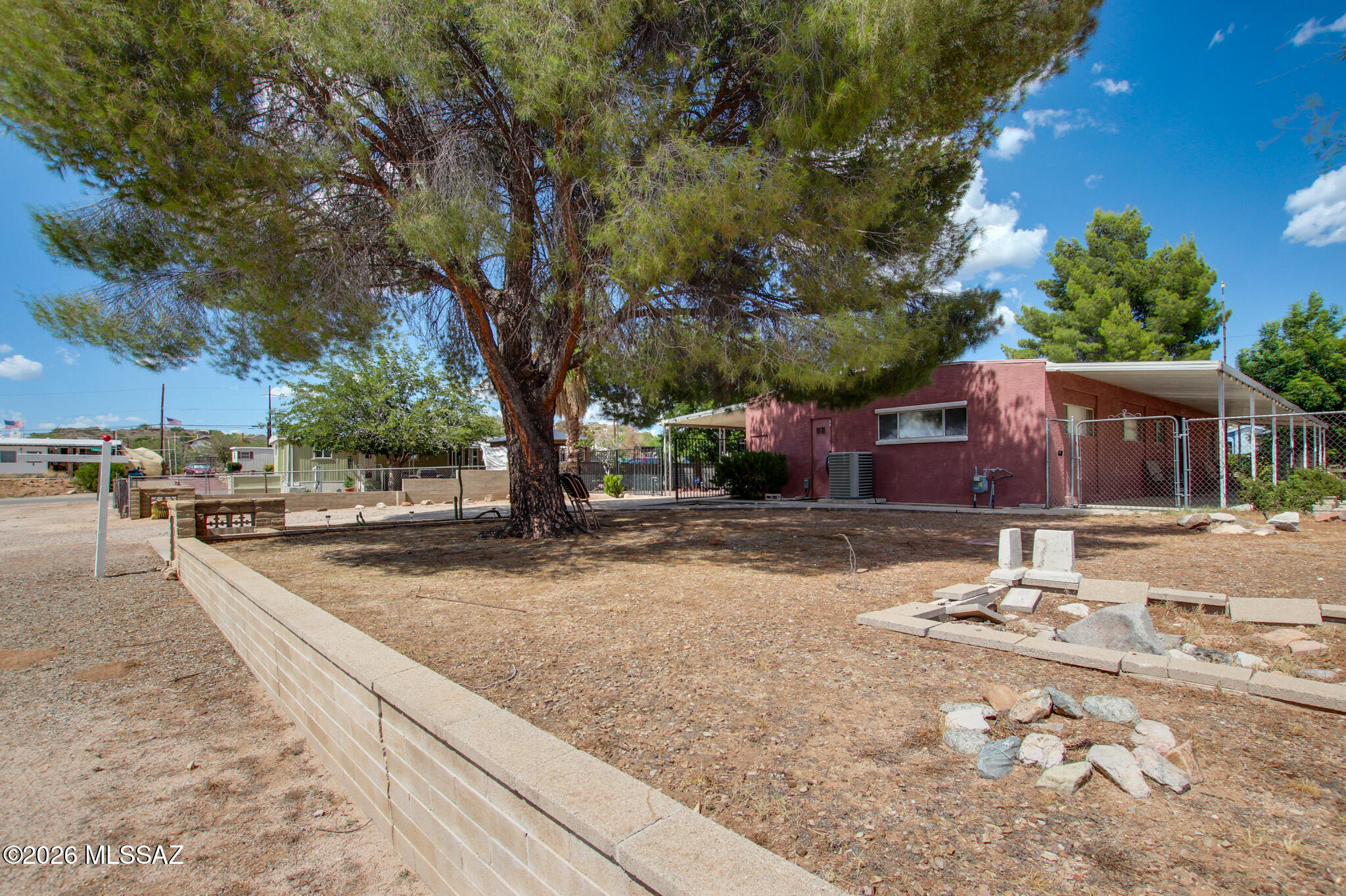 Lariat Estates NO. 2  (1-33) - Residential