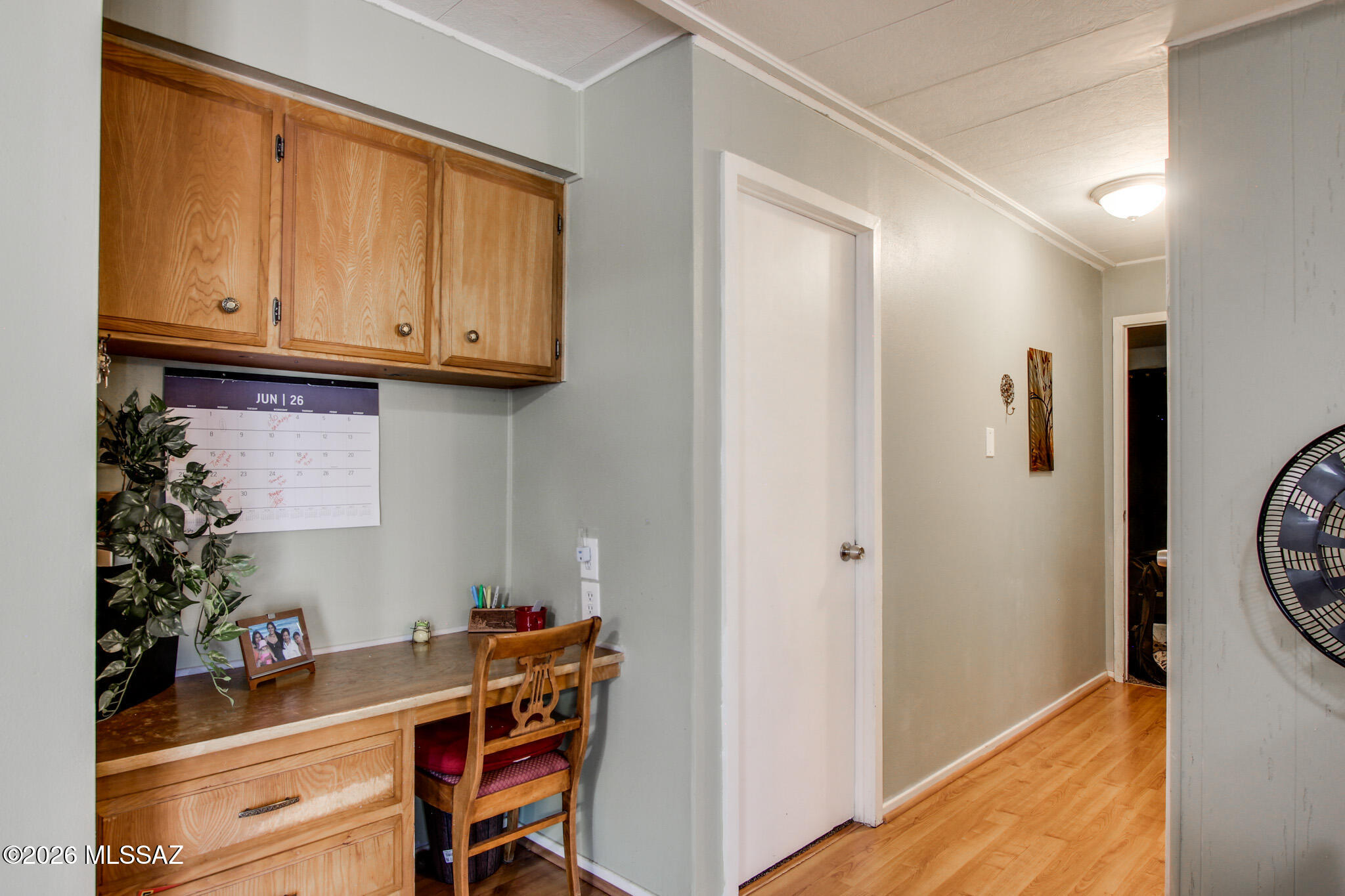 Lariat Estates NO. 2  (1-33) - Residential