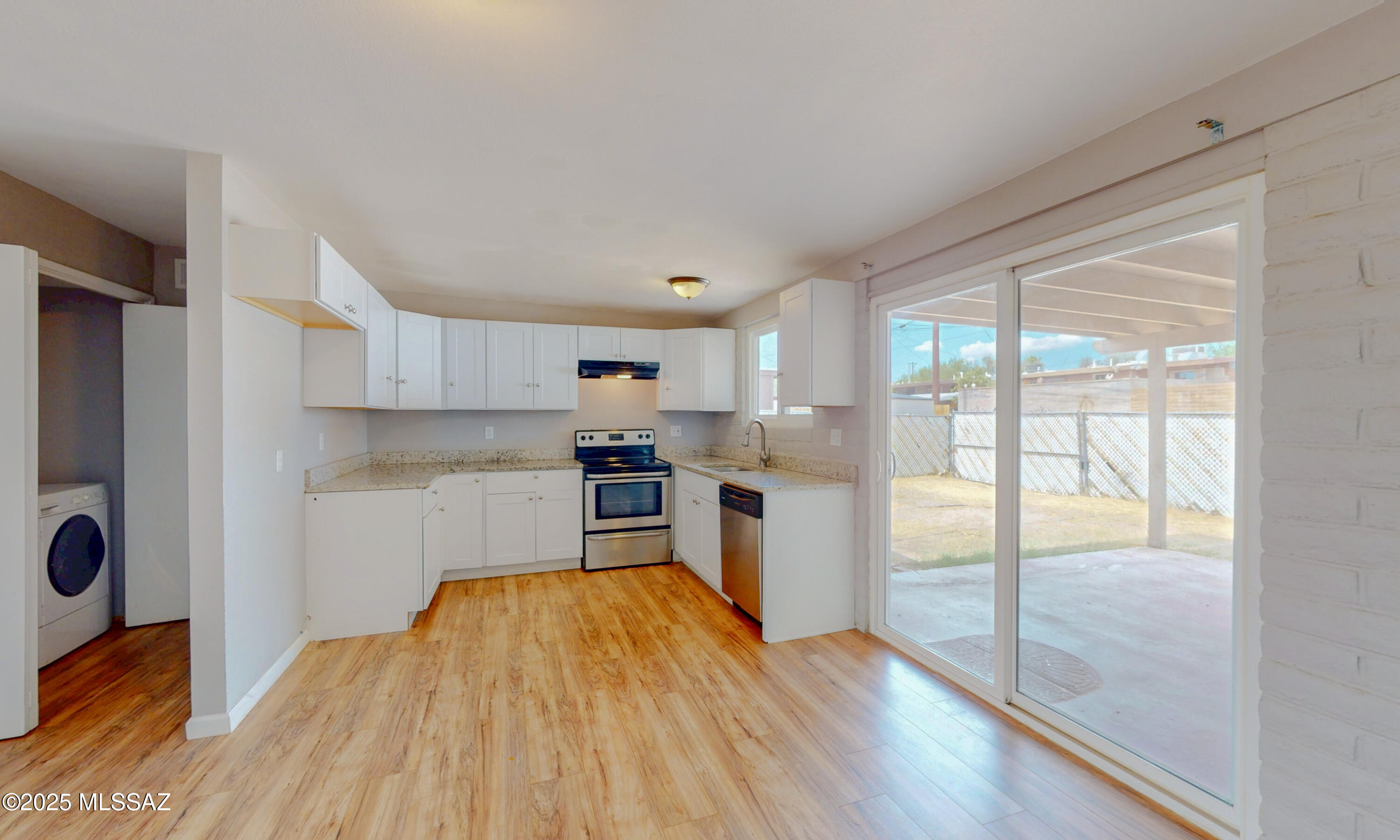 Enchanted Hills - Residential