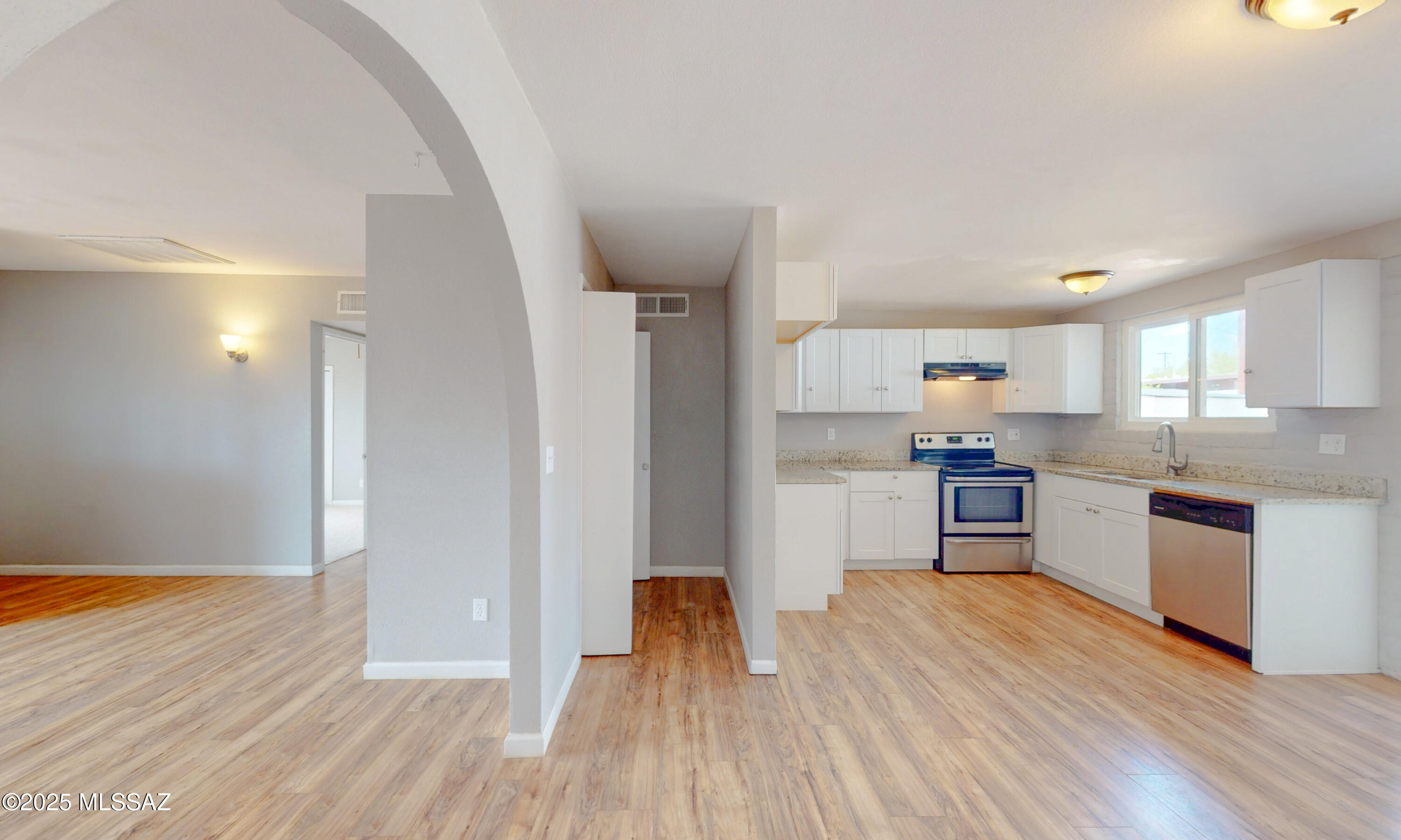 Enchanted Hills - Residential