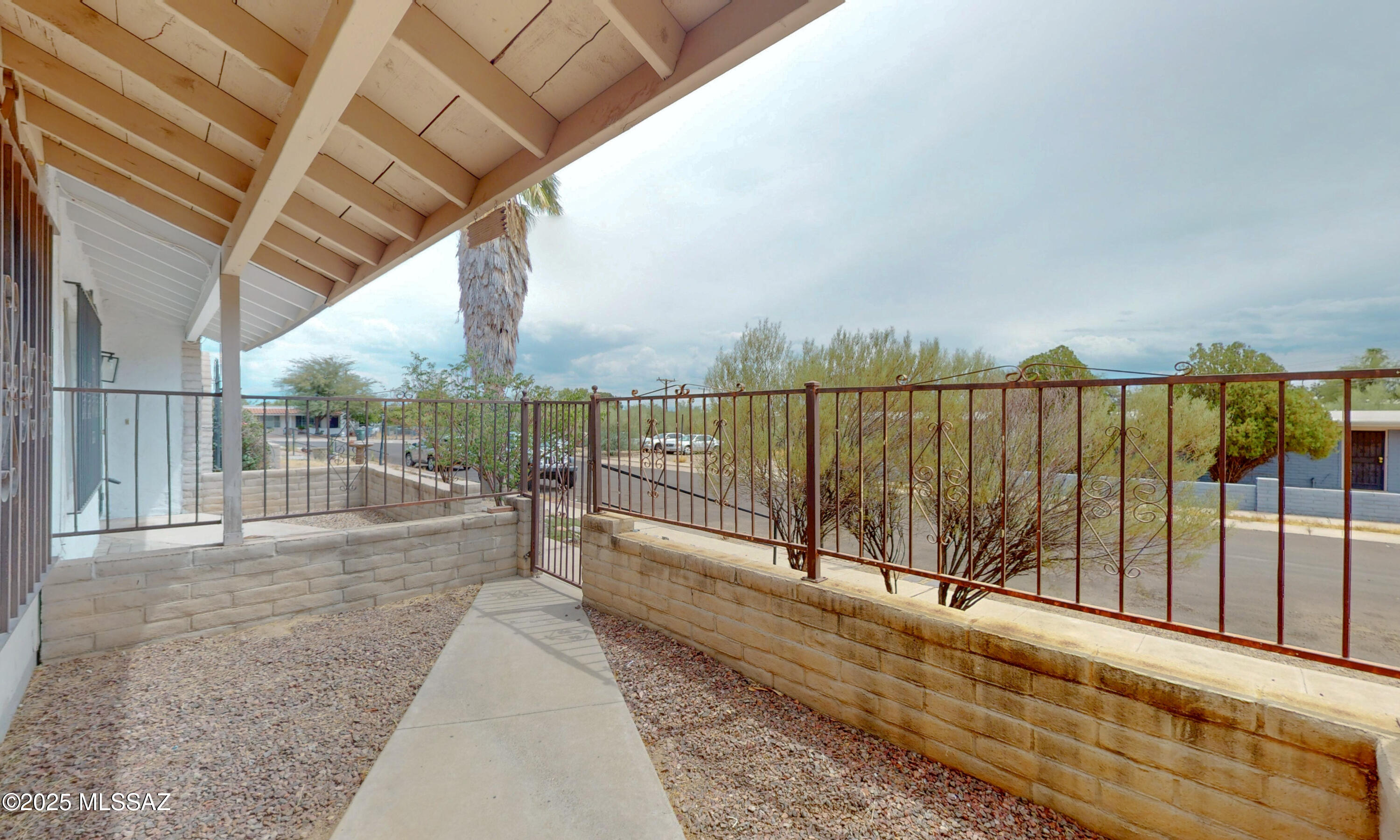 Enchanted Hills - Residential