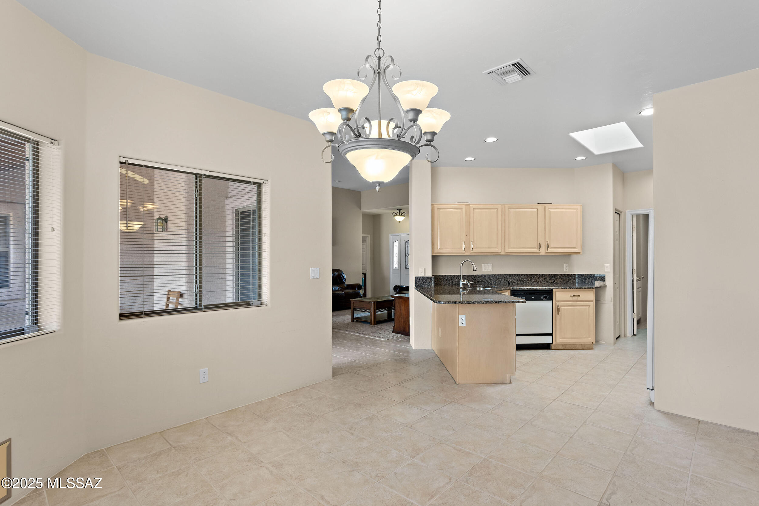Canada Vista (1-62) - Residential