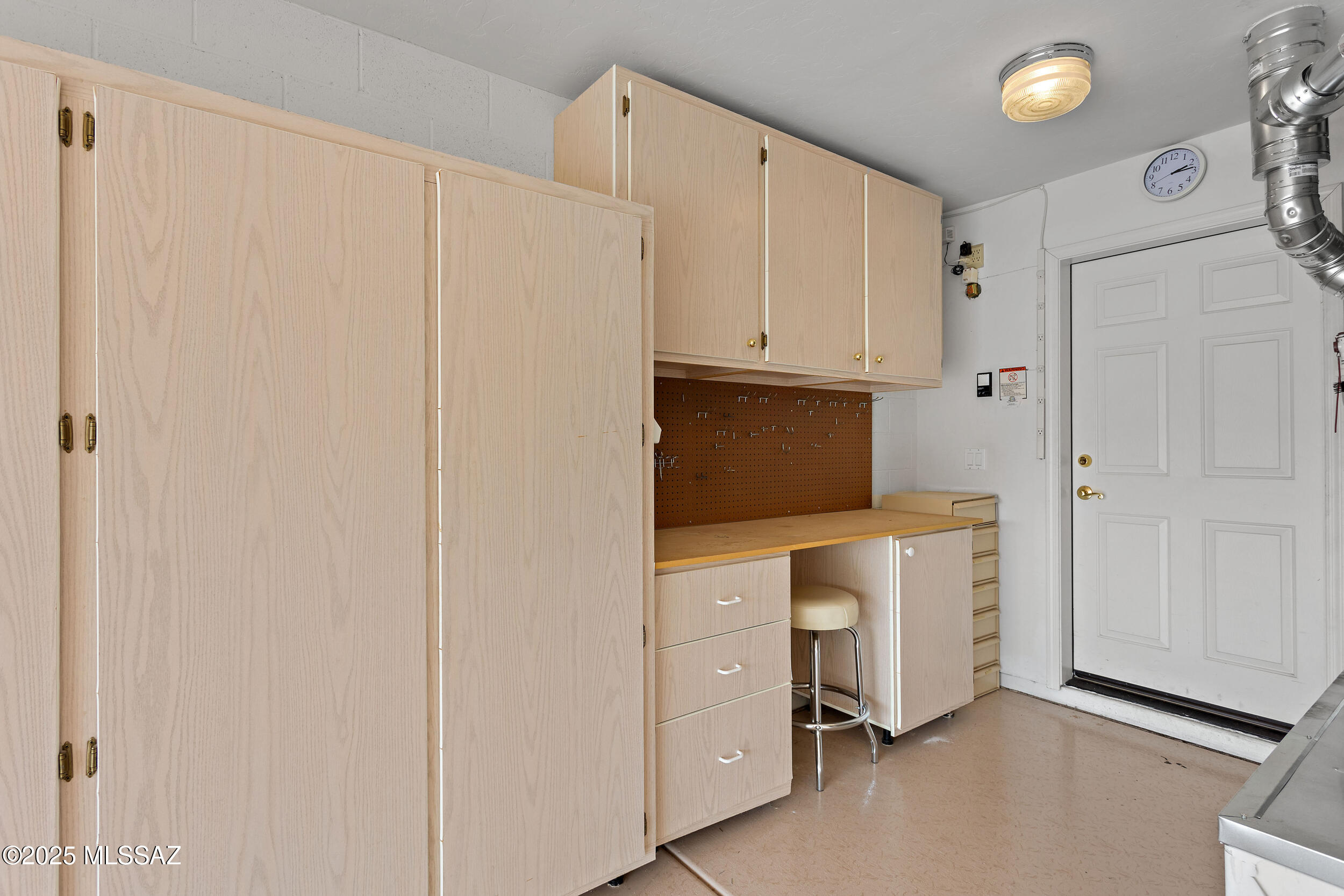 Canada Vista (1-62) - Residential