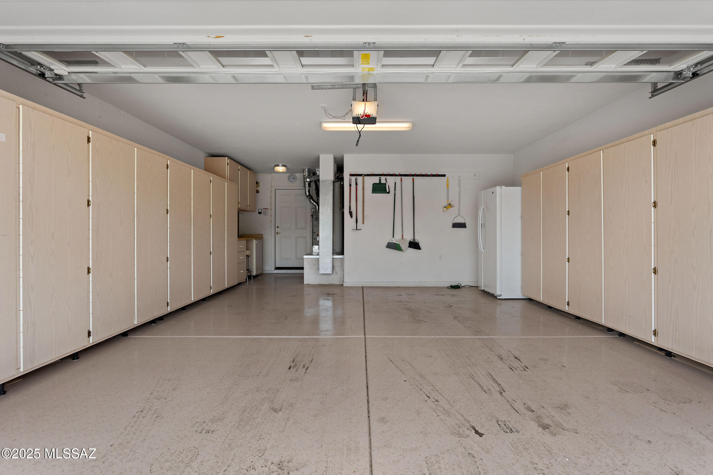 Canada Vista (1-62) - Residential