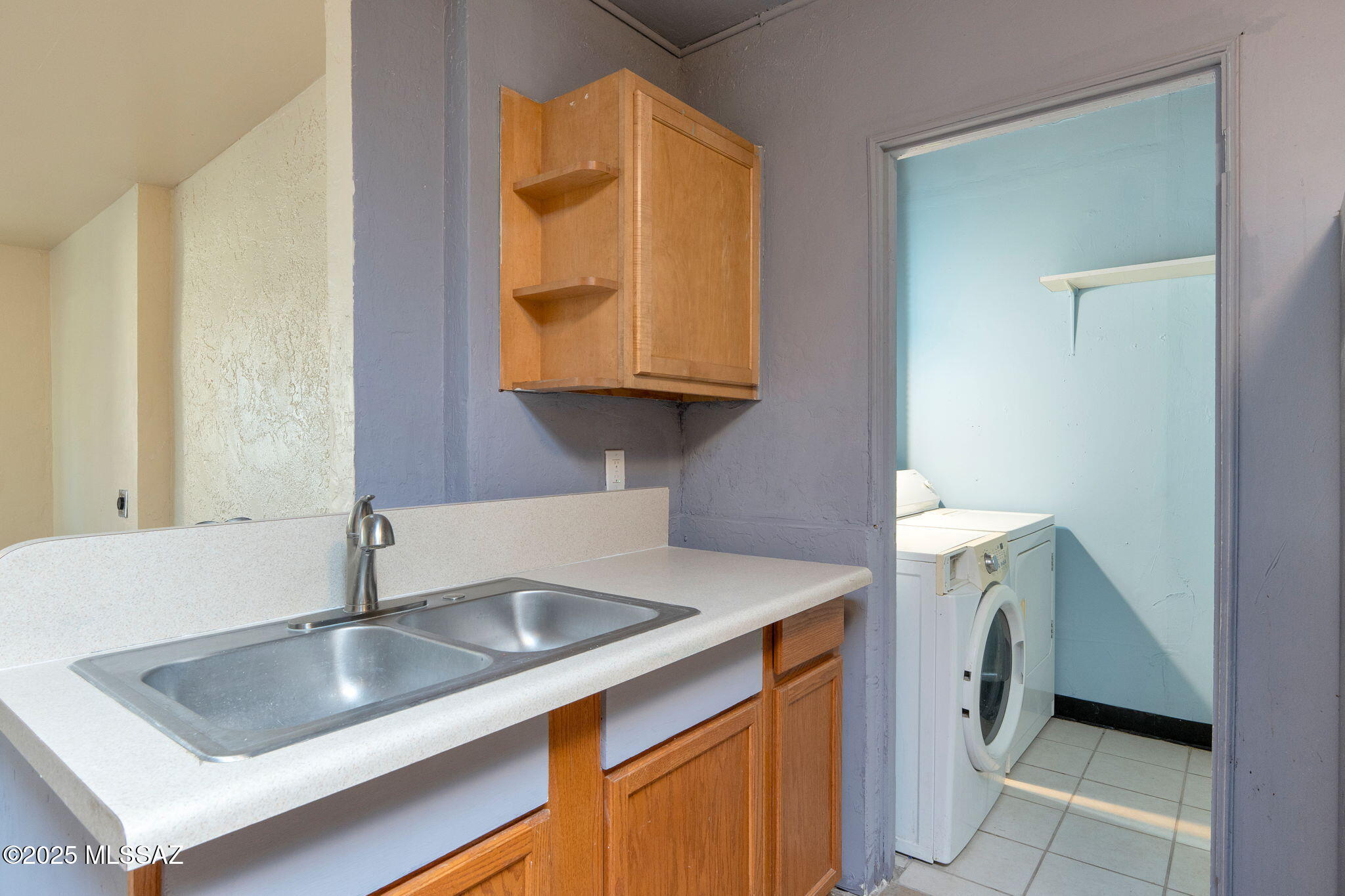 Speedway Addition - Residential