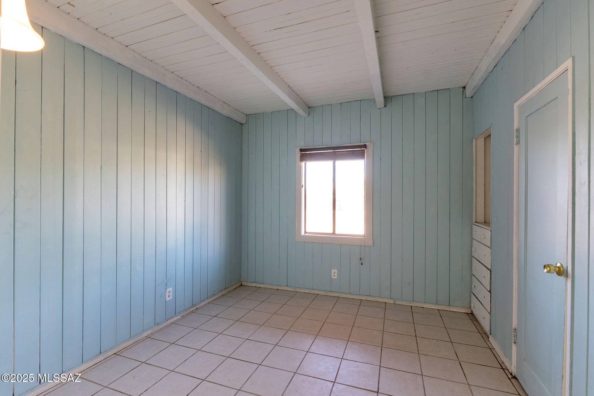 Speedway Addition - Residential