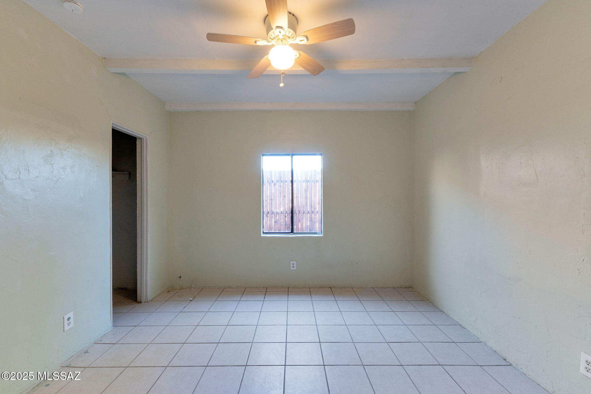 Speedway Addition - Residential
