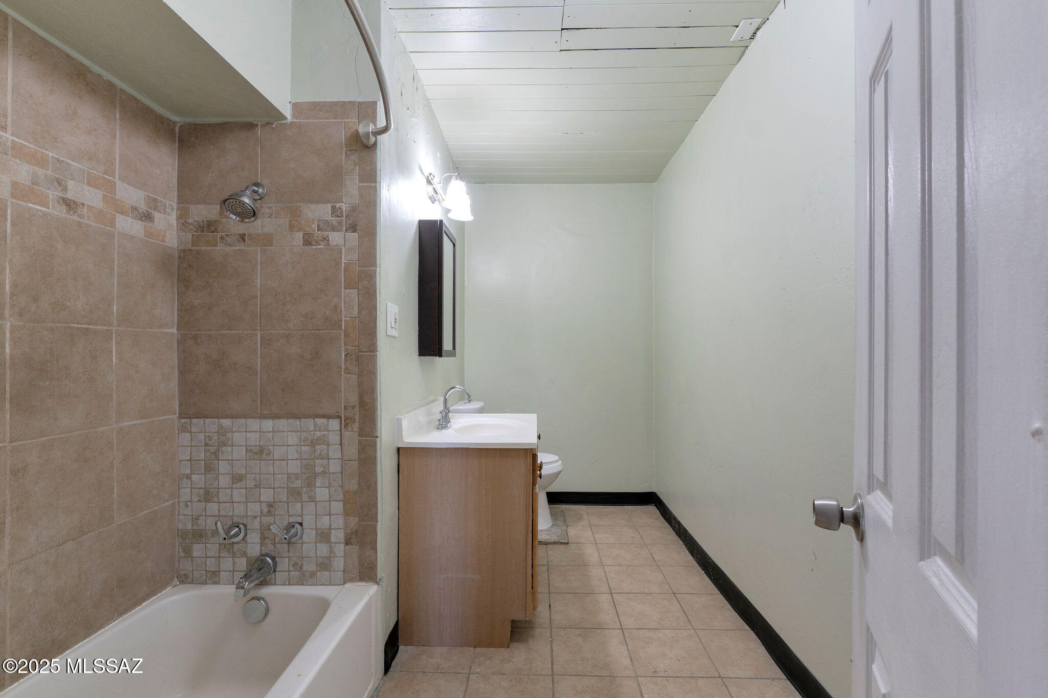 Speedway Addition - Residential