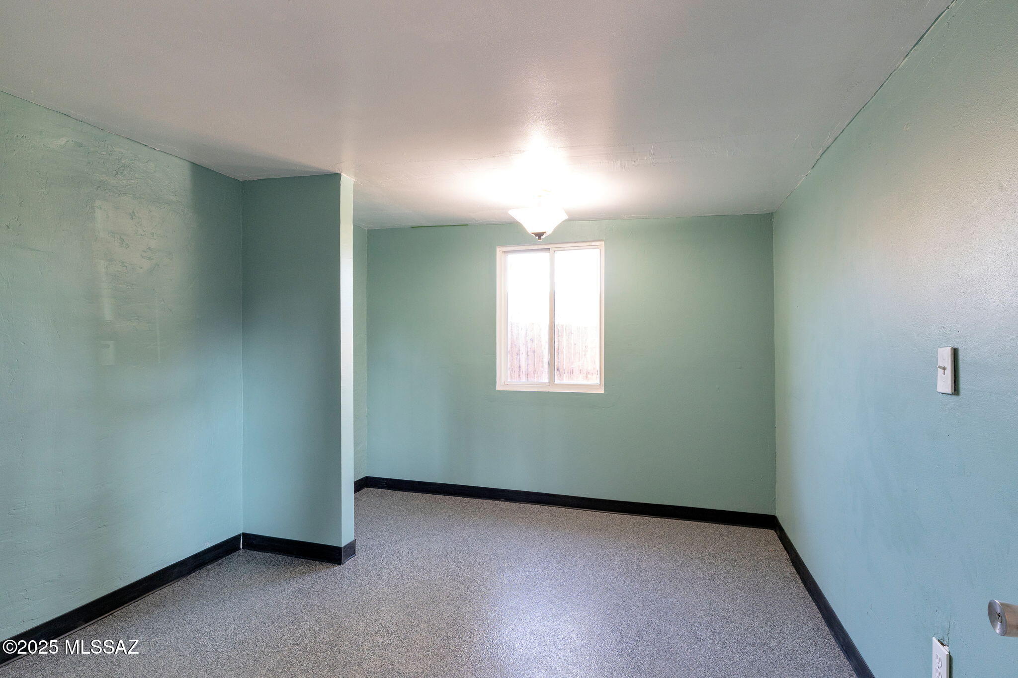 Speedway Addition - Residential