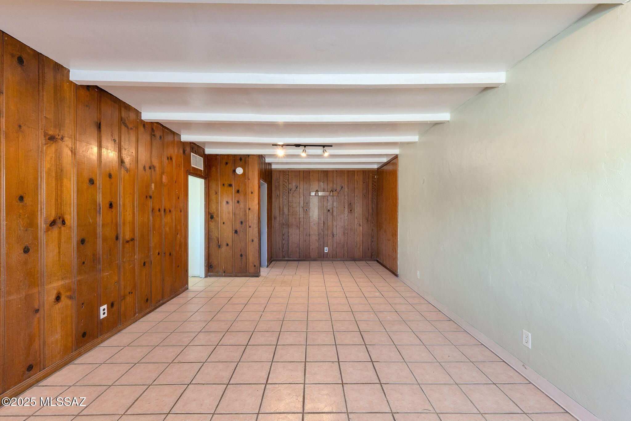 Speedway Addition - Residential