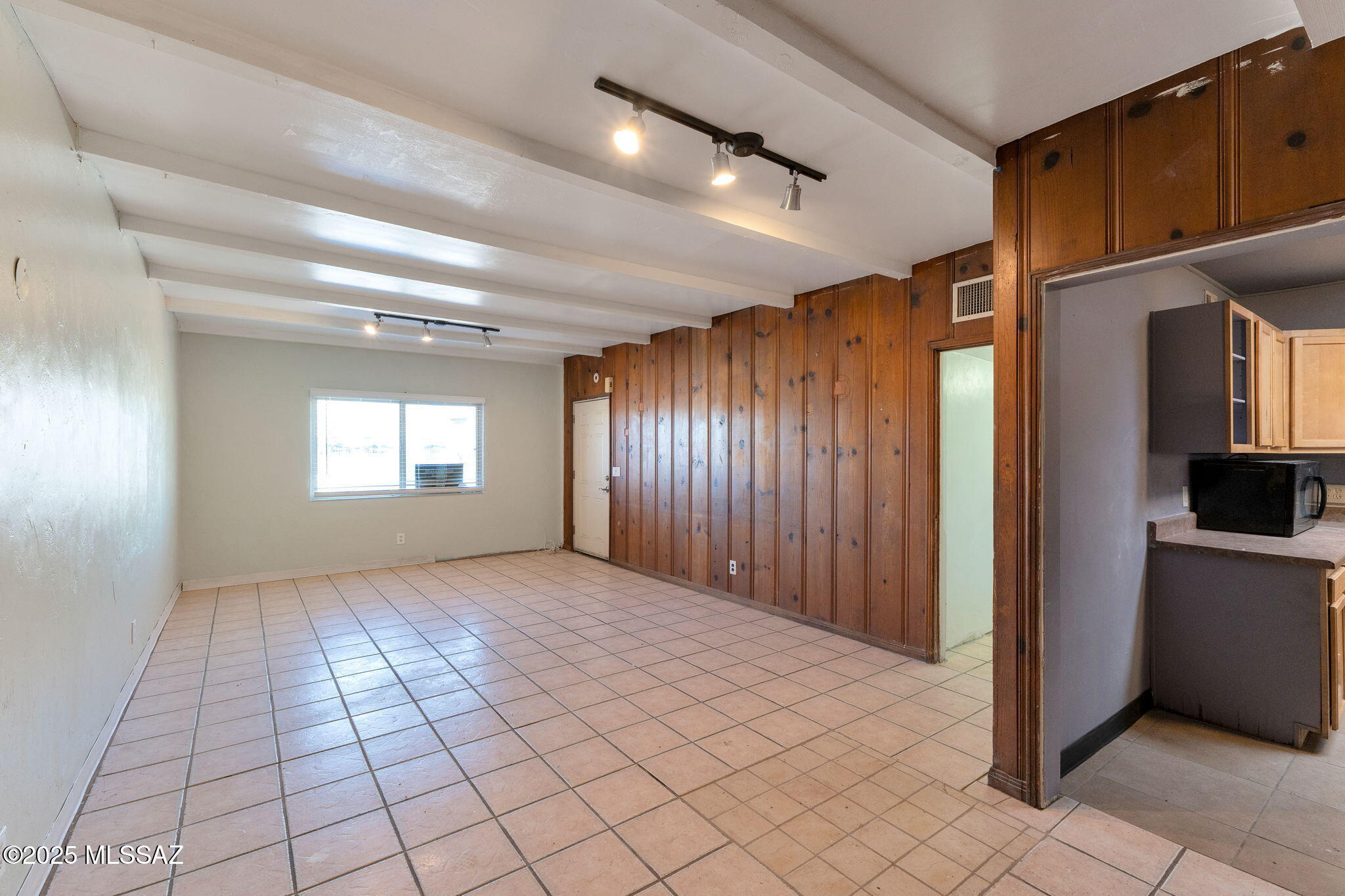 Speedway Addition - Residential