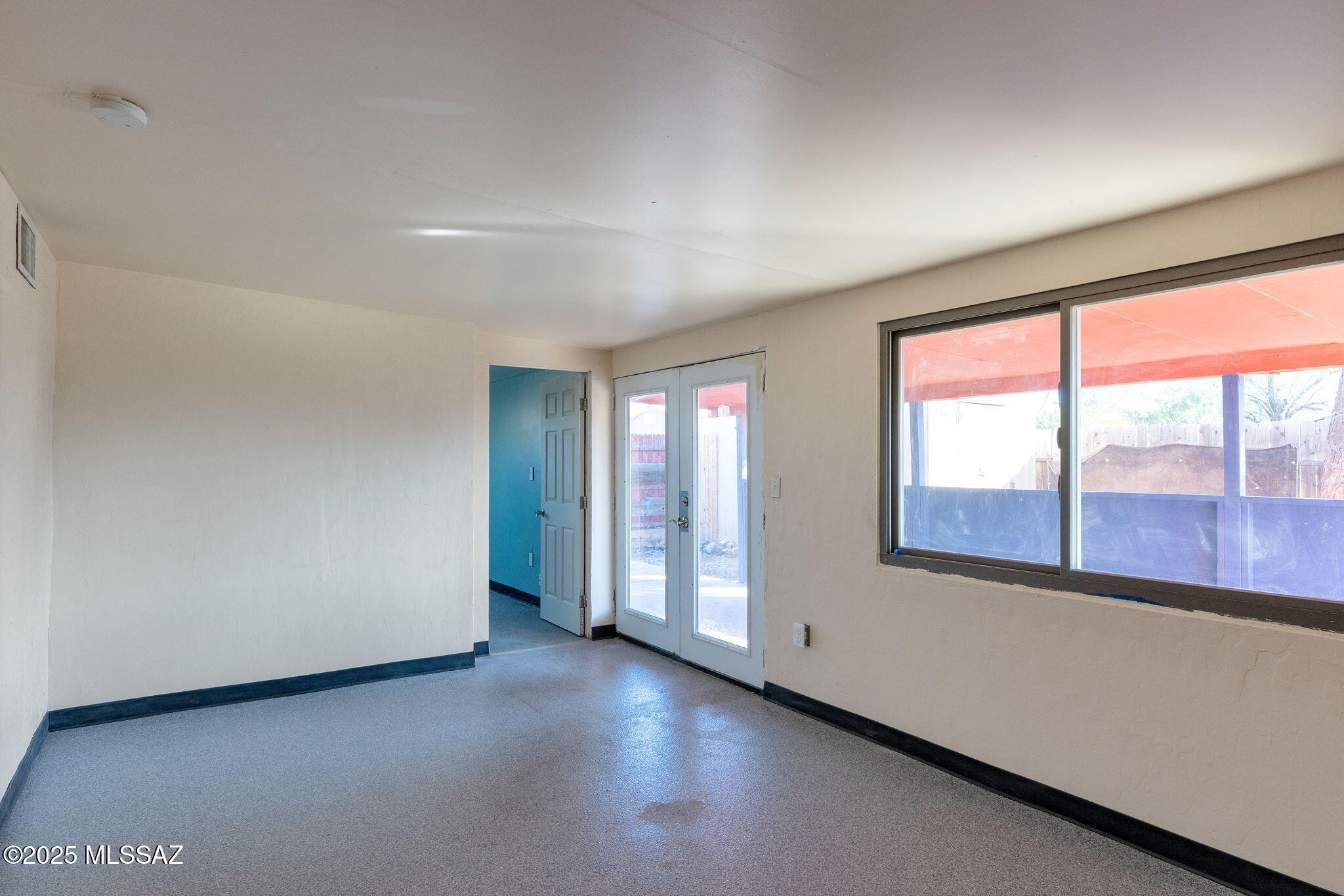 Speedway Addition - Residential