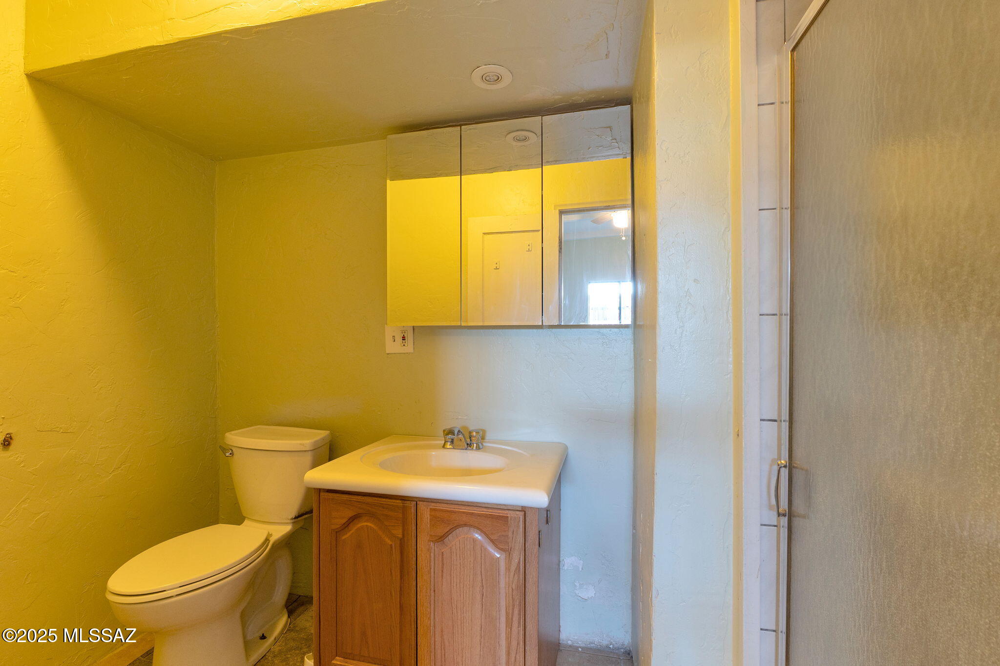 Speedway Addition - Residential