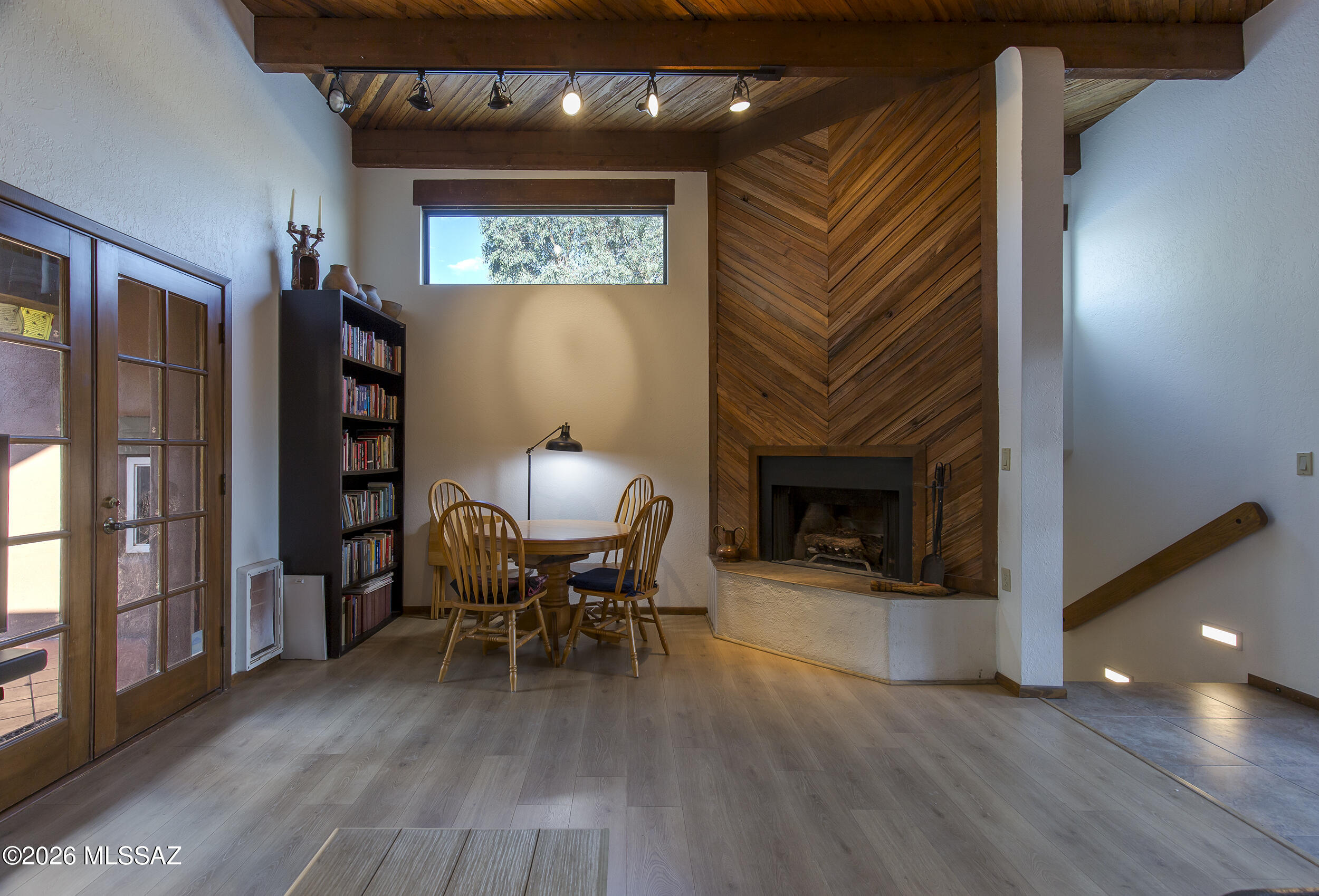 Los Cerros De Kino (1-63) - Residential